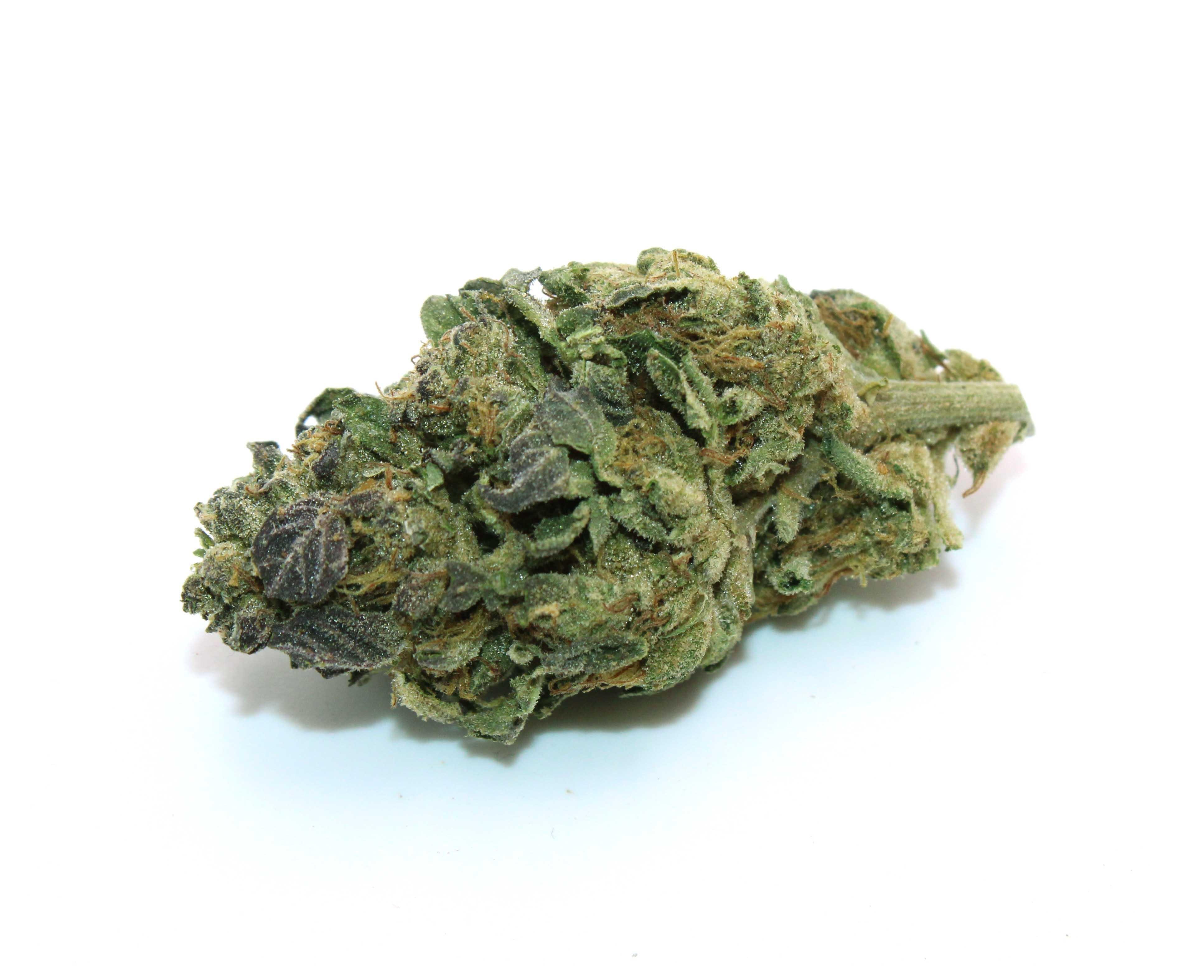 Girl Scout Cookies 1 Gram(27%THC,INDICA)