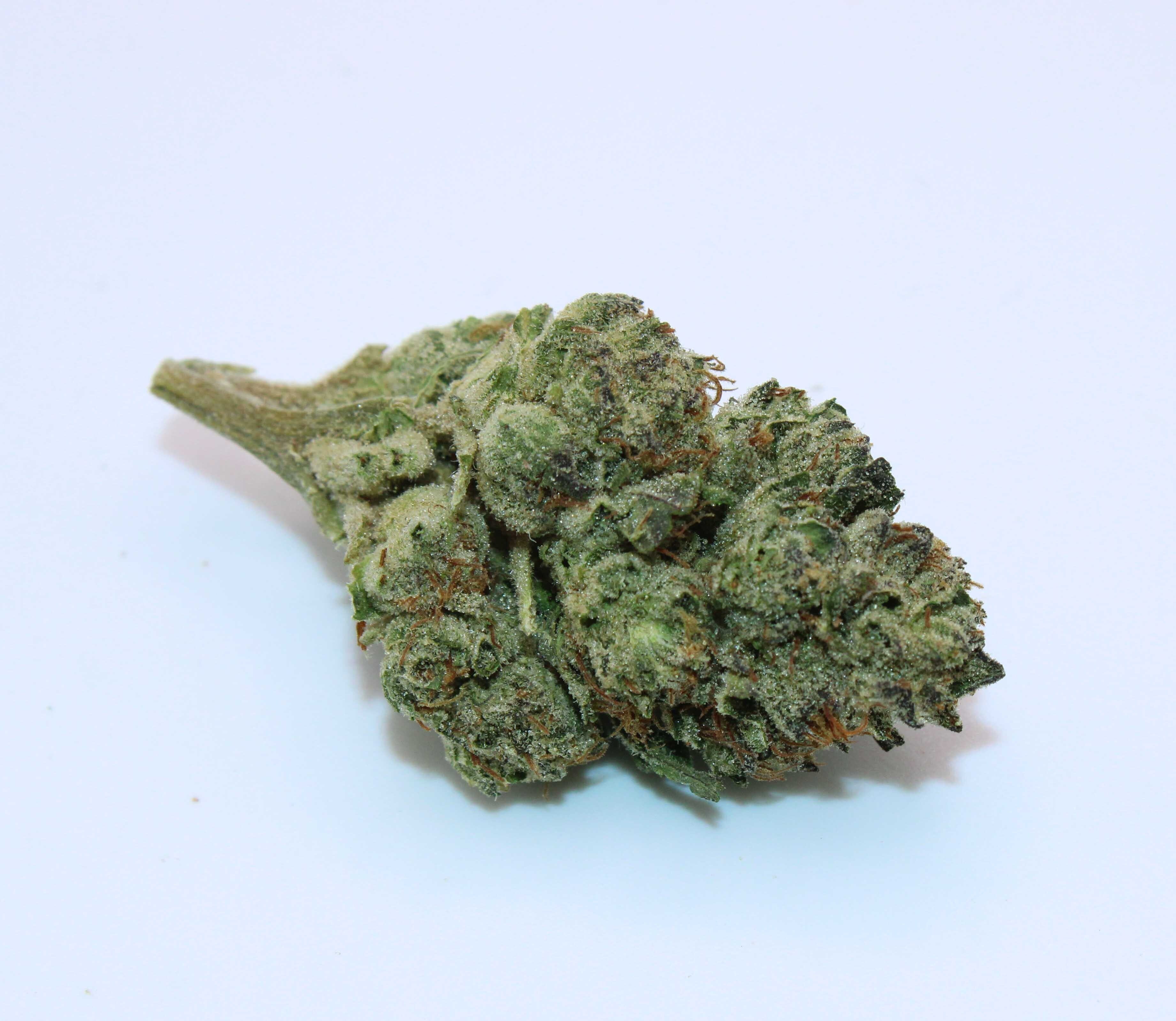 Life Hack 1/2 Ounce/14Grams(26%THC,INDICA)