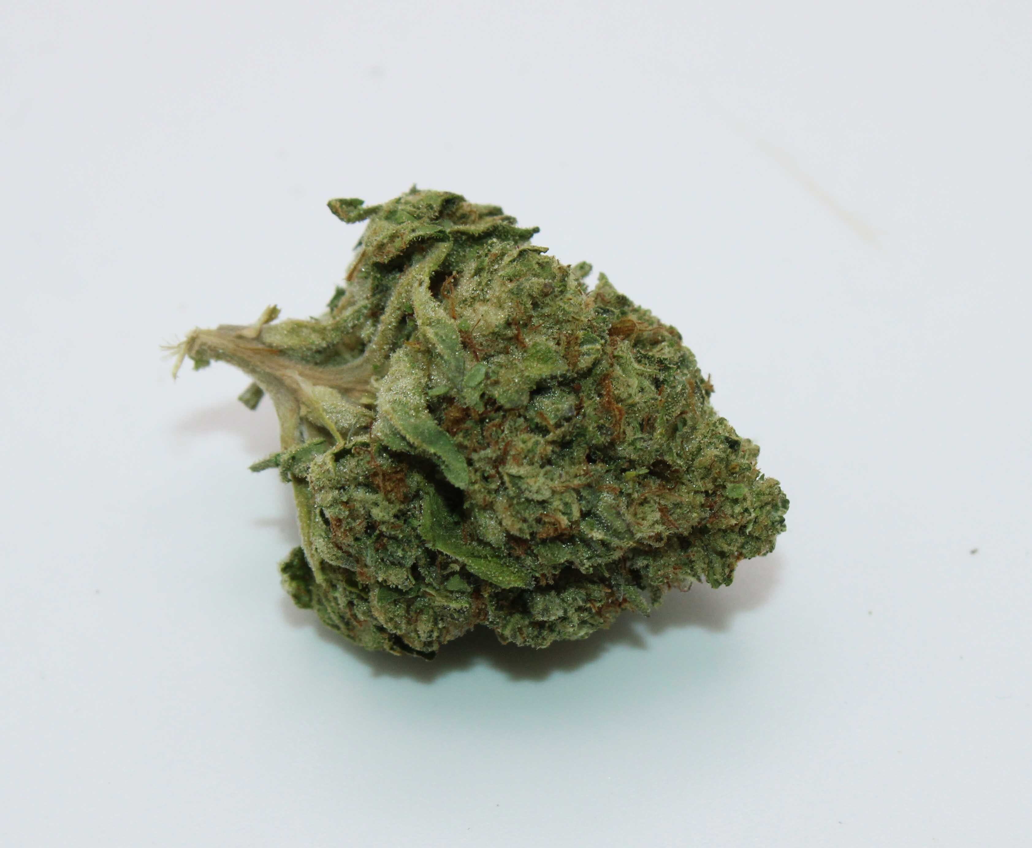 Gary Payton 1/2 Ounce/14Grams(28%THC,HYBRID)