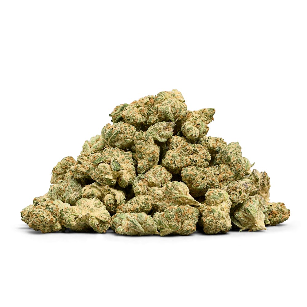 707 Headband | Indica Small Flower 3.5g