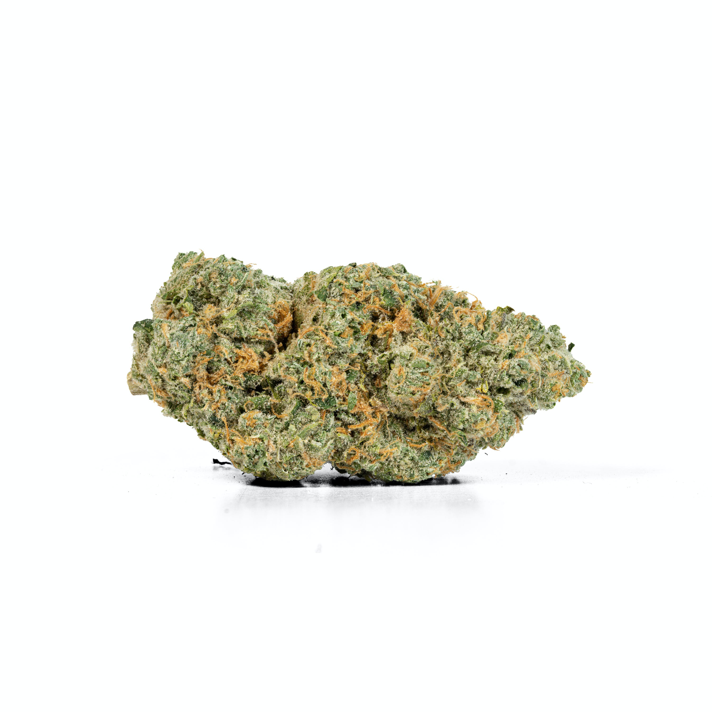 Blueberry | Mohave Select (Flower) | 3.5g