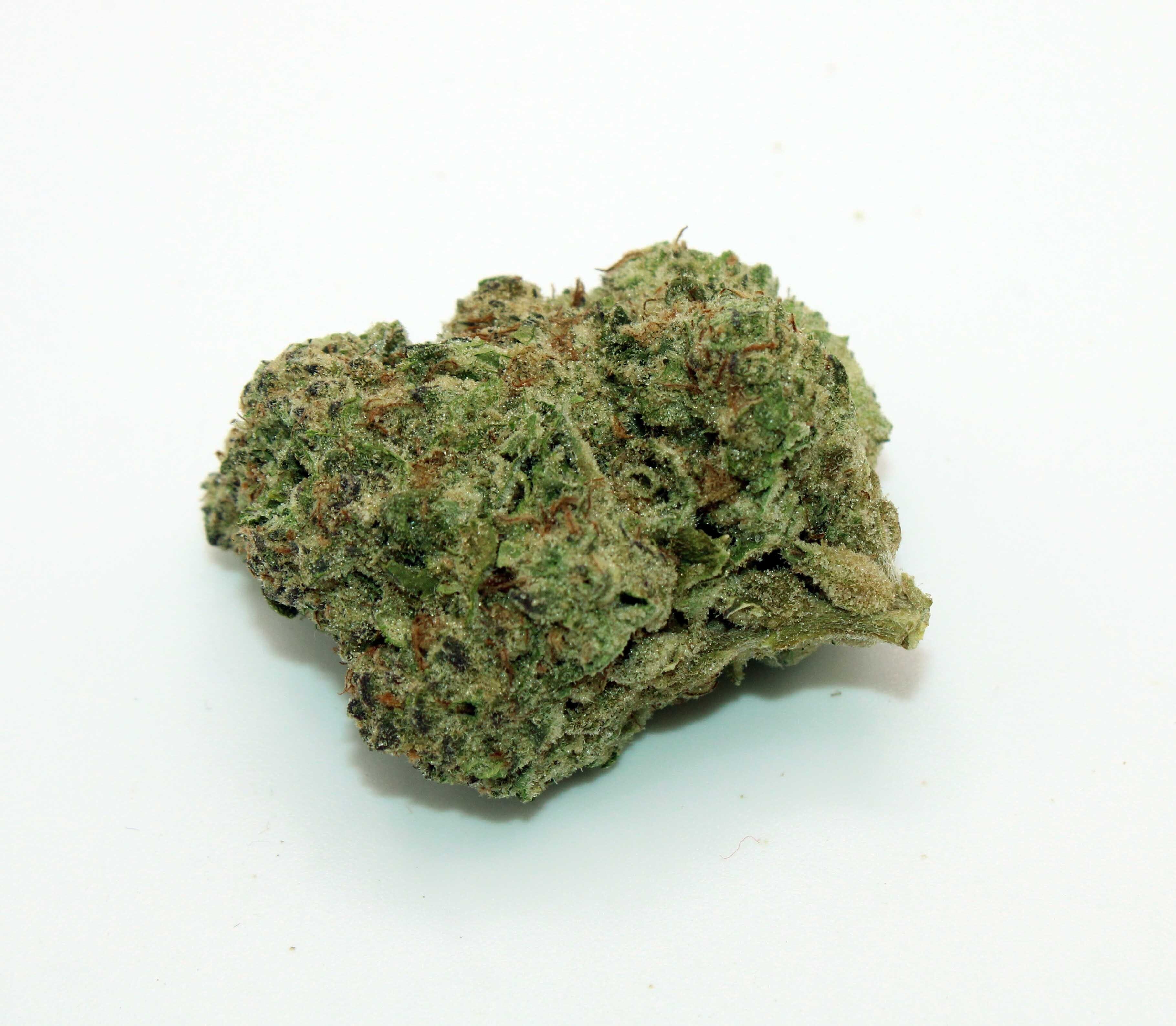 Chem Valley Kush Ounce/28.3Grams(29%THC,SATIVA)