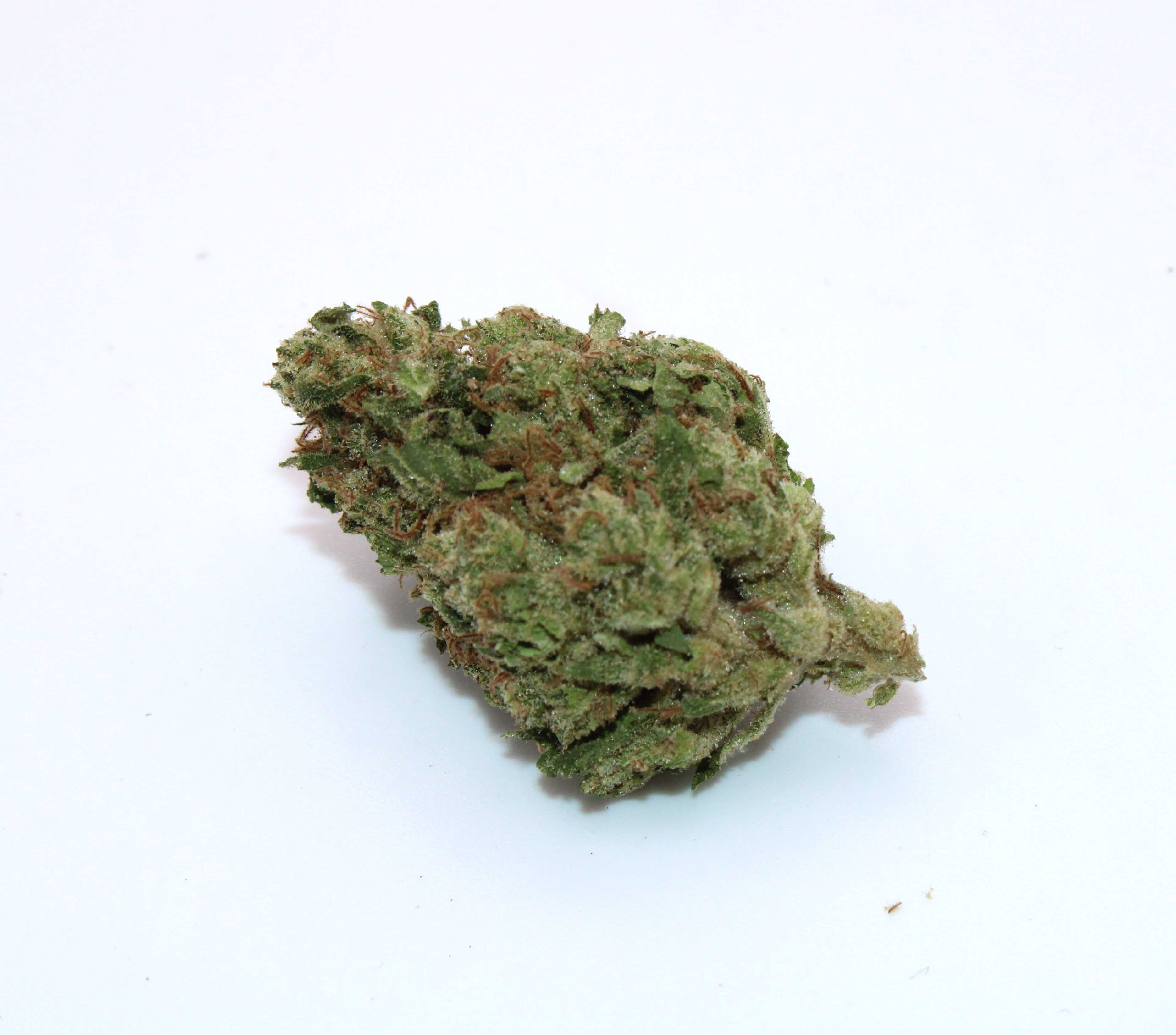 Rhino Trek 8th/3.5Grams(27%THC,SATIVA)