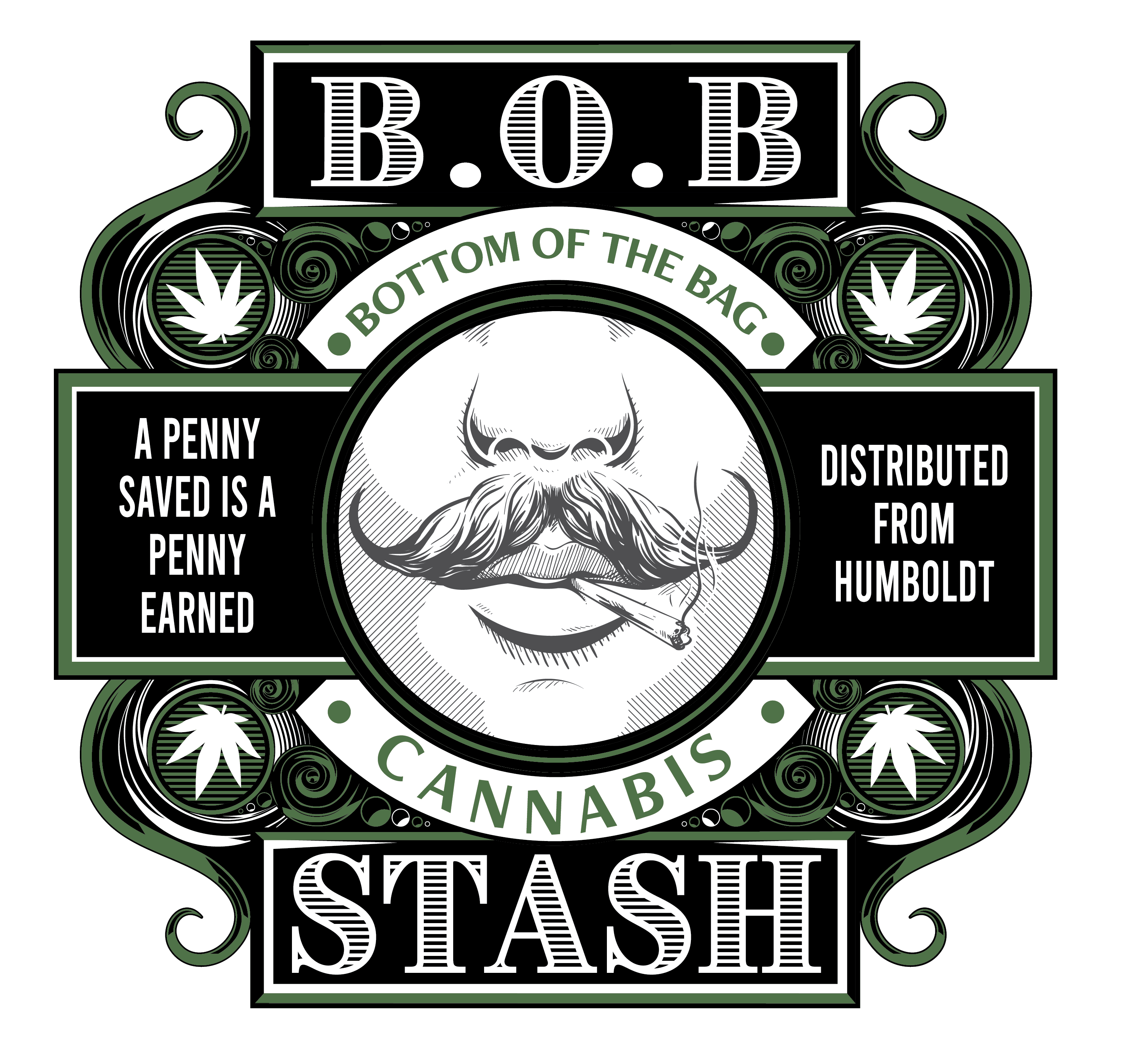 Moon Boots Smalls Ounce/28.3Grams(22%THC,SATIVA)