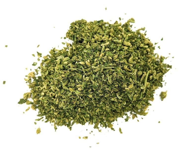 Mimosa Pre-Ground 1/2 Ounce/14Grams(24%THC,SATIVA)