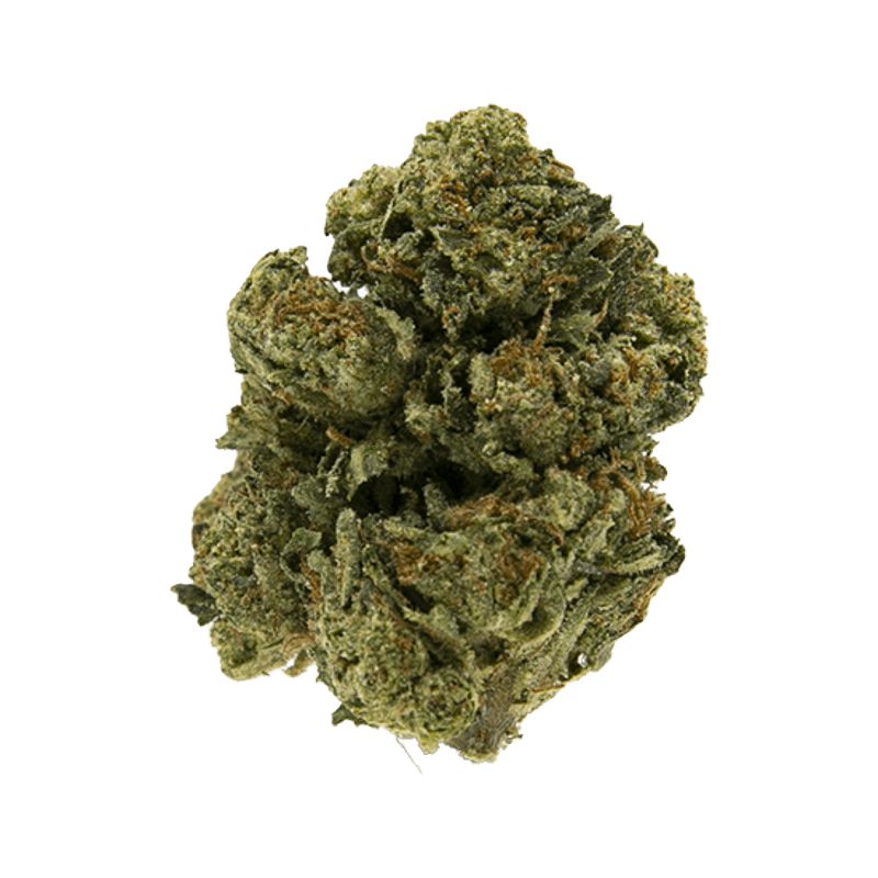 Sierra Hills - Sundae Gelato (I/H) - 28g