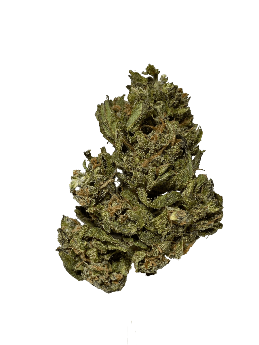 Exclusive - Fire OG (H) - 28g