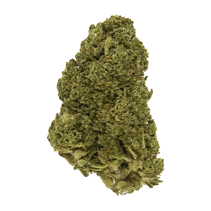 Exclusive - Rainbow Zkittlez (I) - 28g