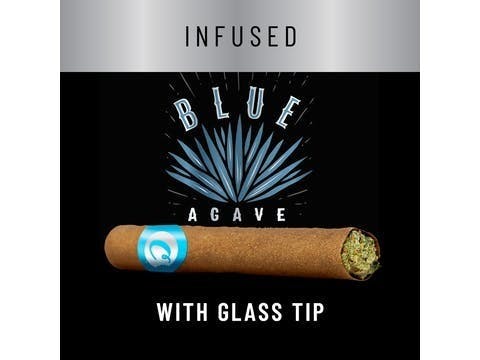 Cookies - Infused Blunt - 1.5G Infused Blunt