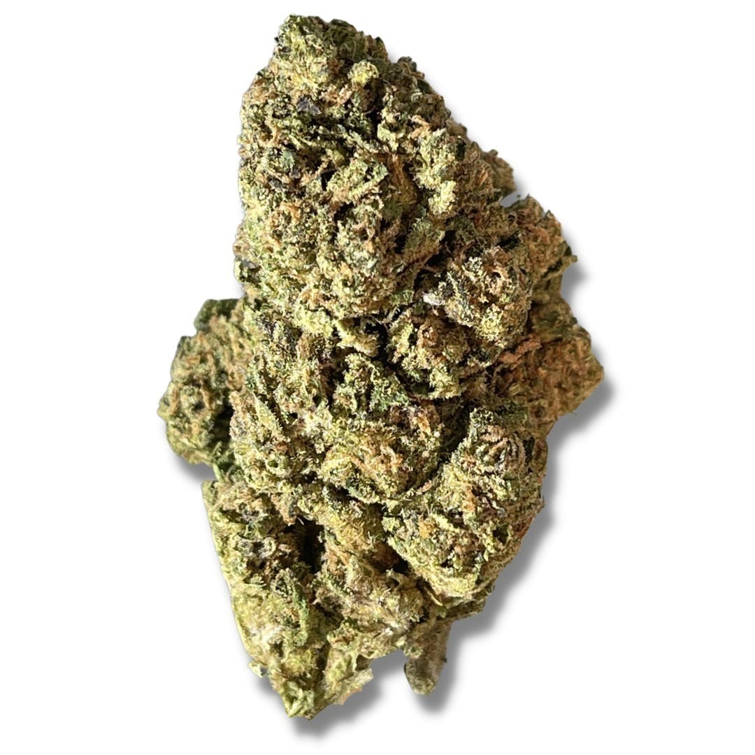 Exclusive - Venon OG (I) - 28g