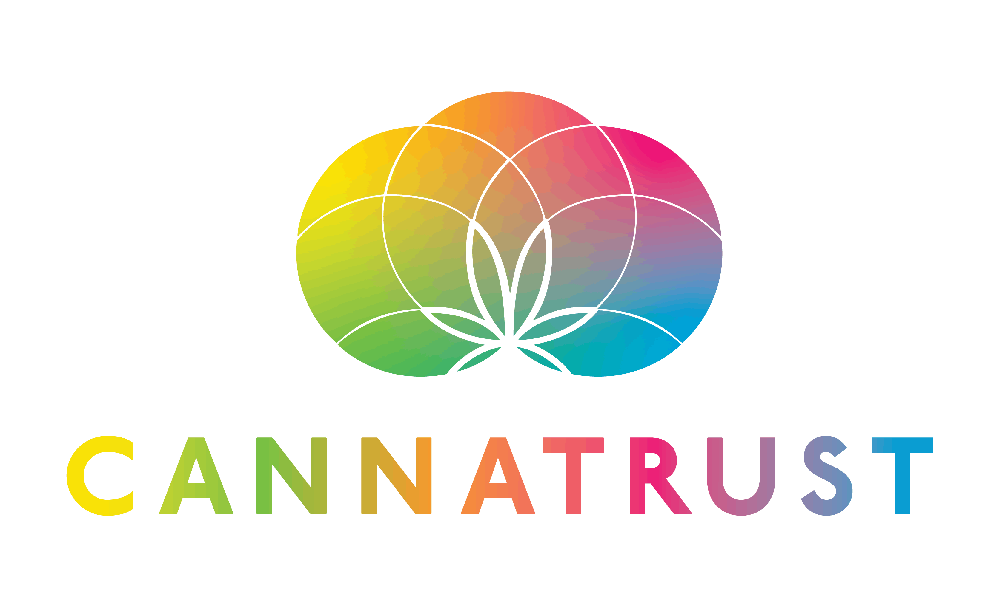 Mochi 1 Gram (28%THC,HYBRID)