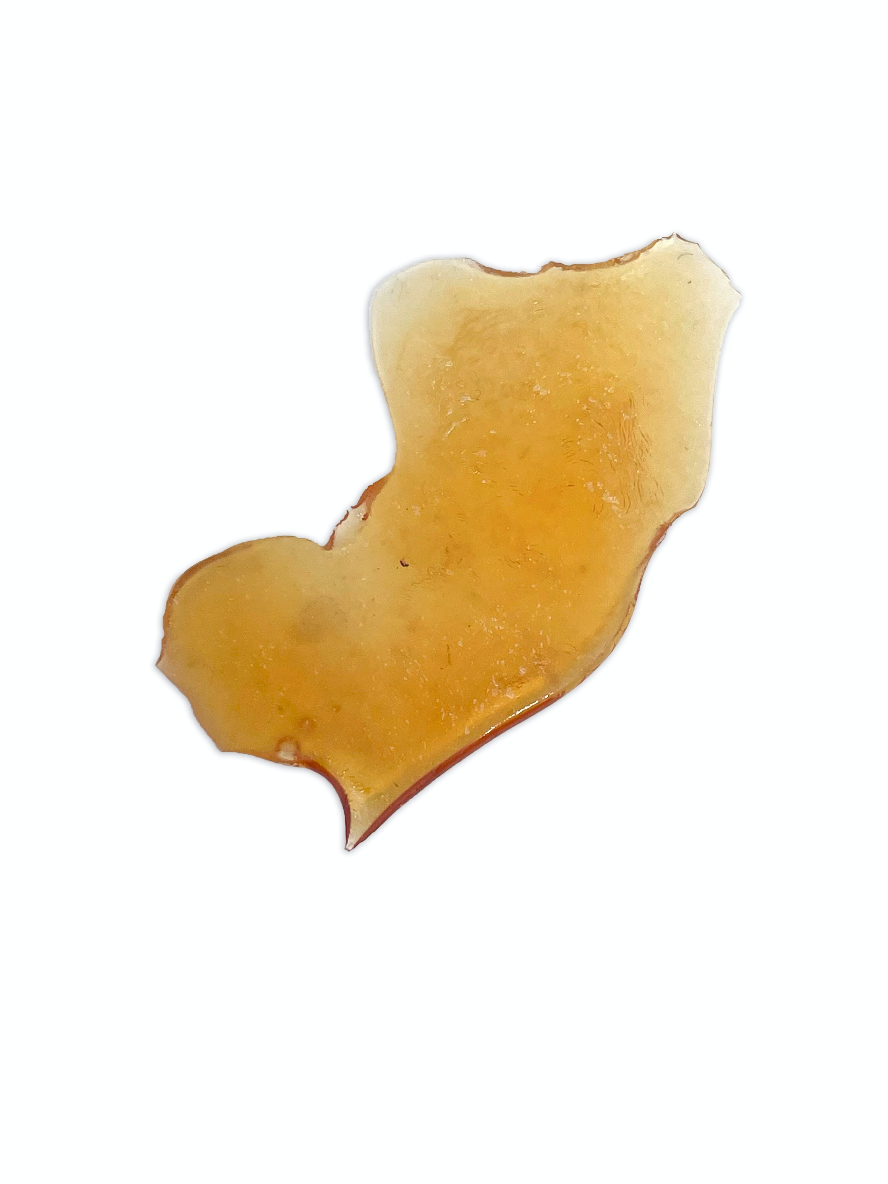 Painkiller Cold Cured Shatter