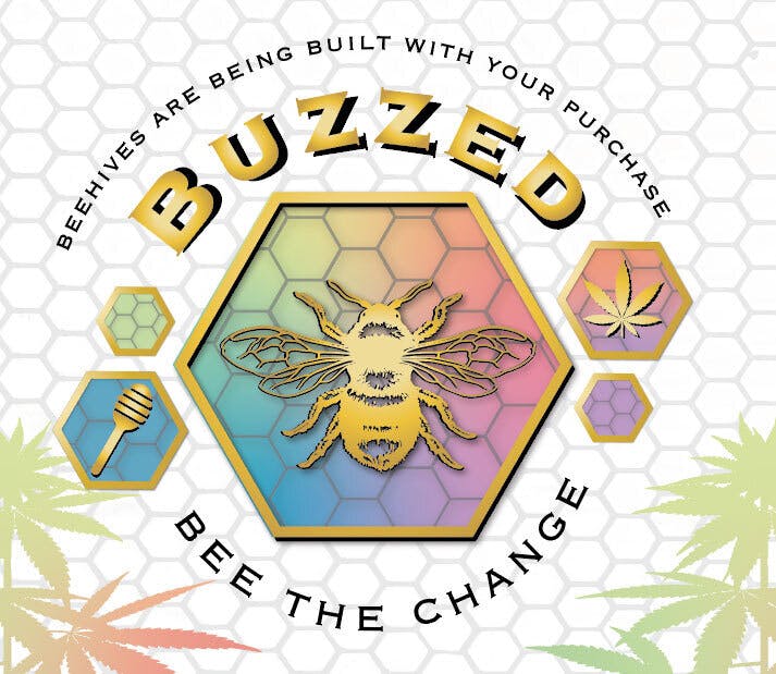 Mochi 1/4OUNCE/7Grams(28%THC,HYBRID)