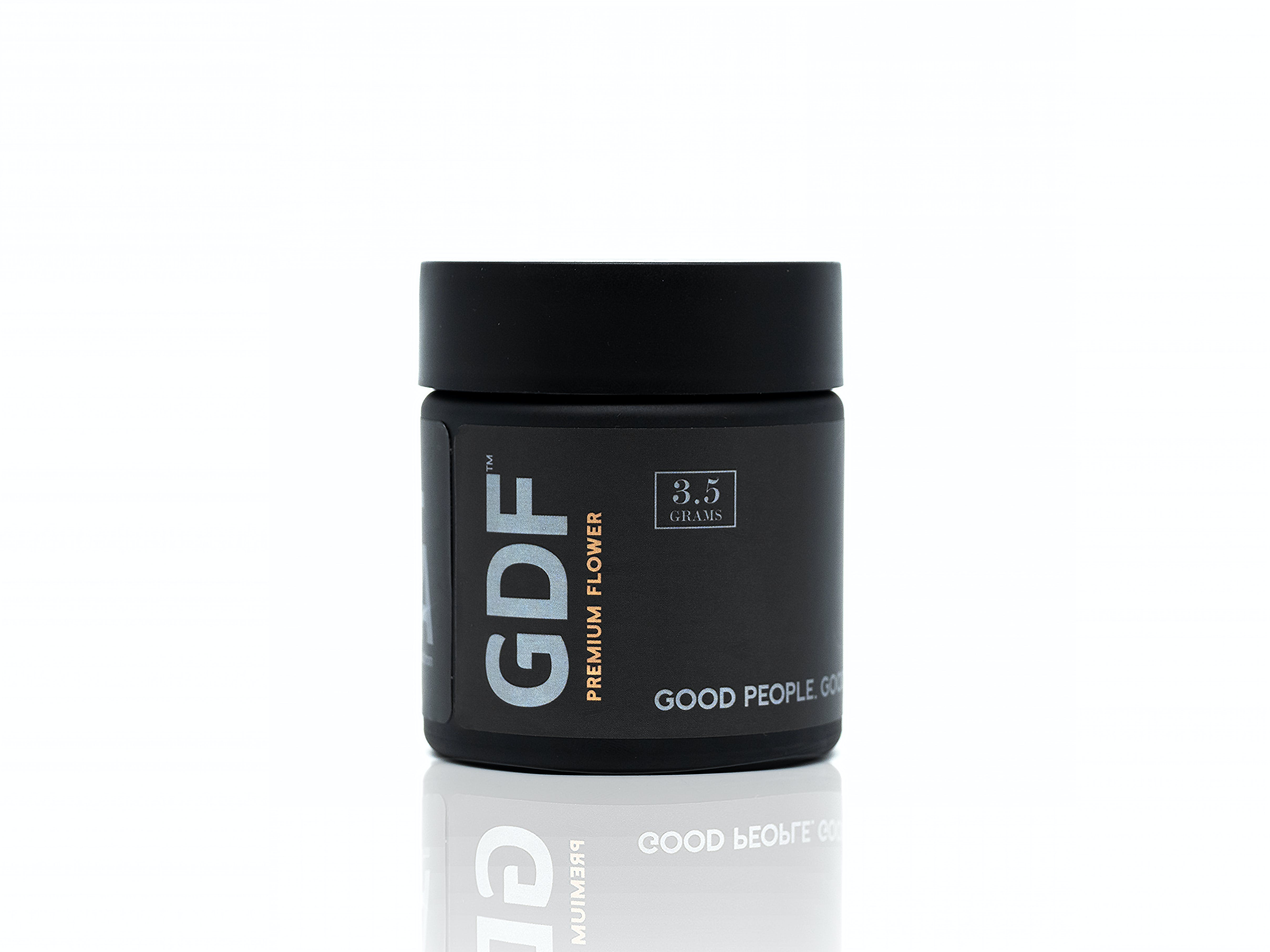 Good Day Farm: ZIP | Flower | 3.5g