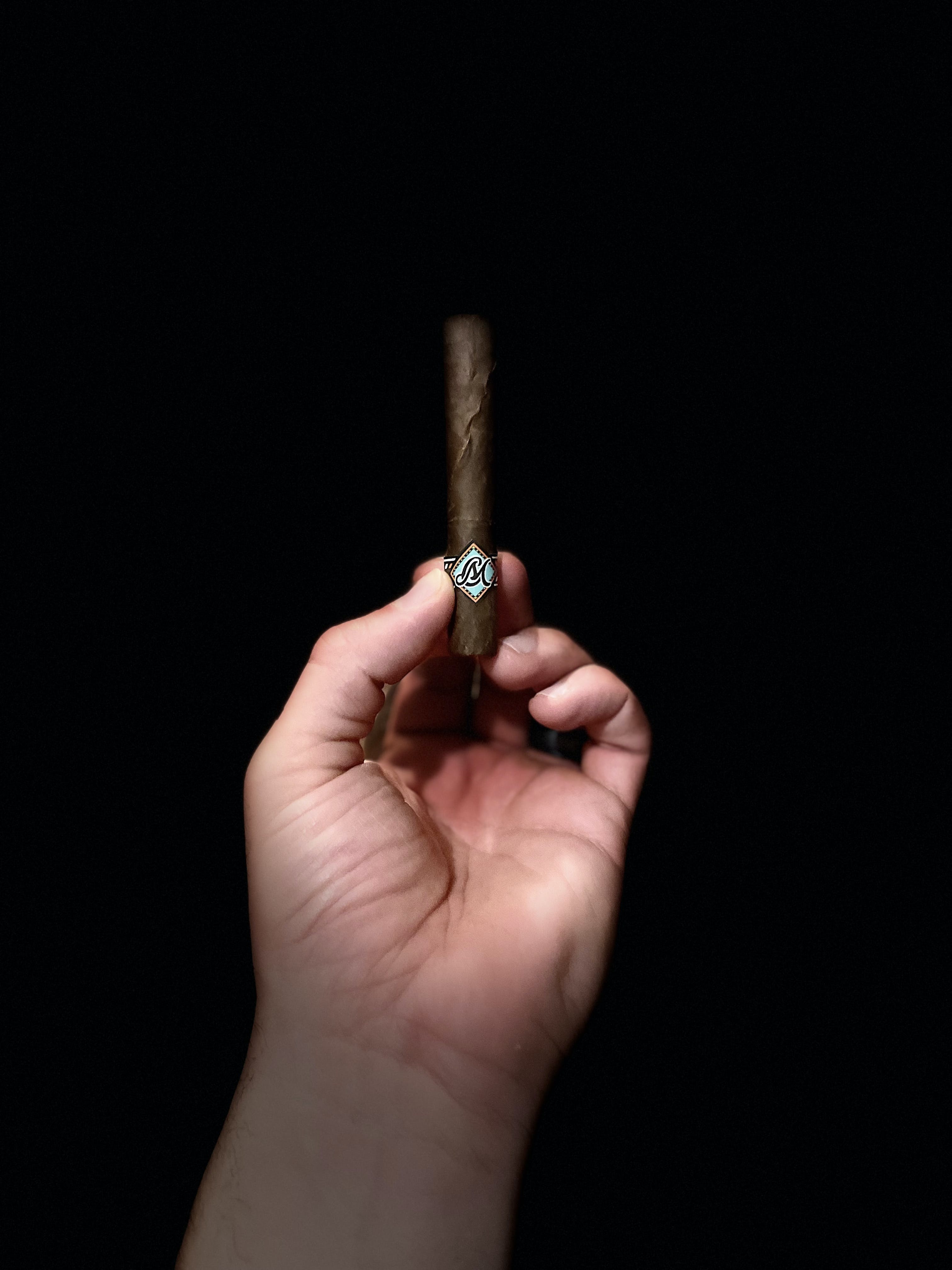 Gas Basket + Widow Cookies Live Rosin - Blunt Donut ProRoll