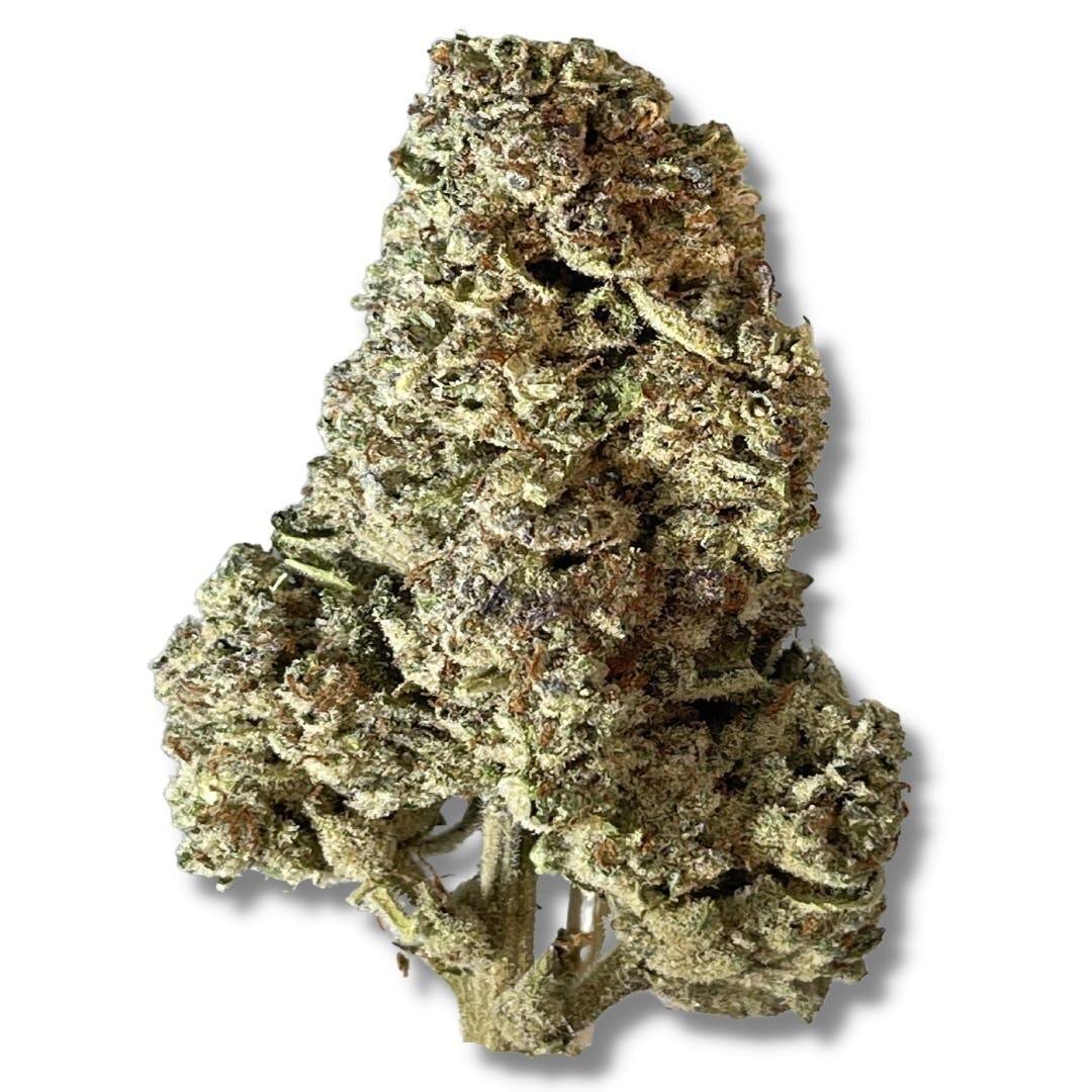 Sierra Hills - Top Gun (H) - 28g