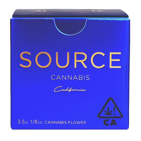 Apples and Bananas - 3.5g