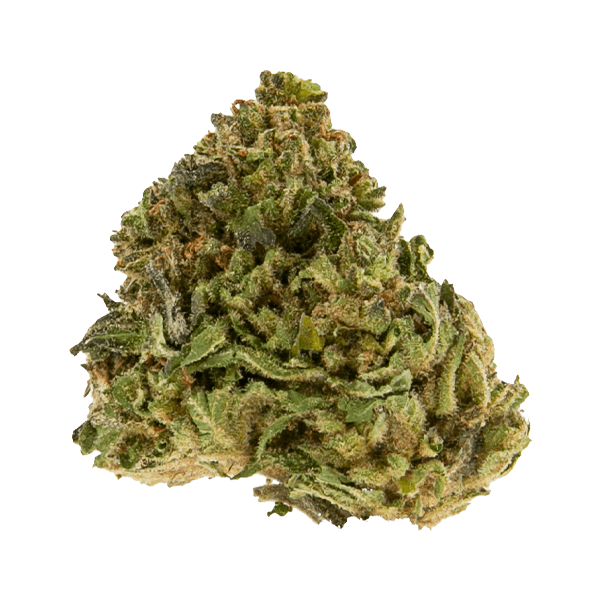 Exclusive - Platinum Sour Diesel (S) - 28g