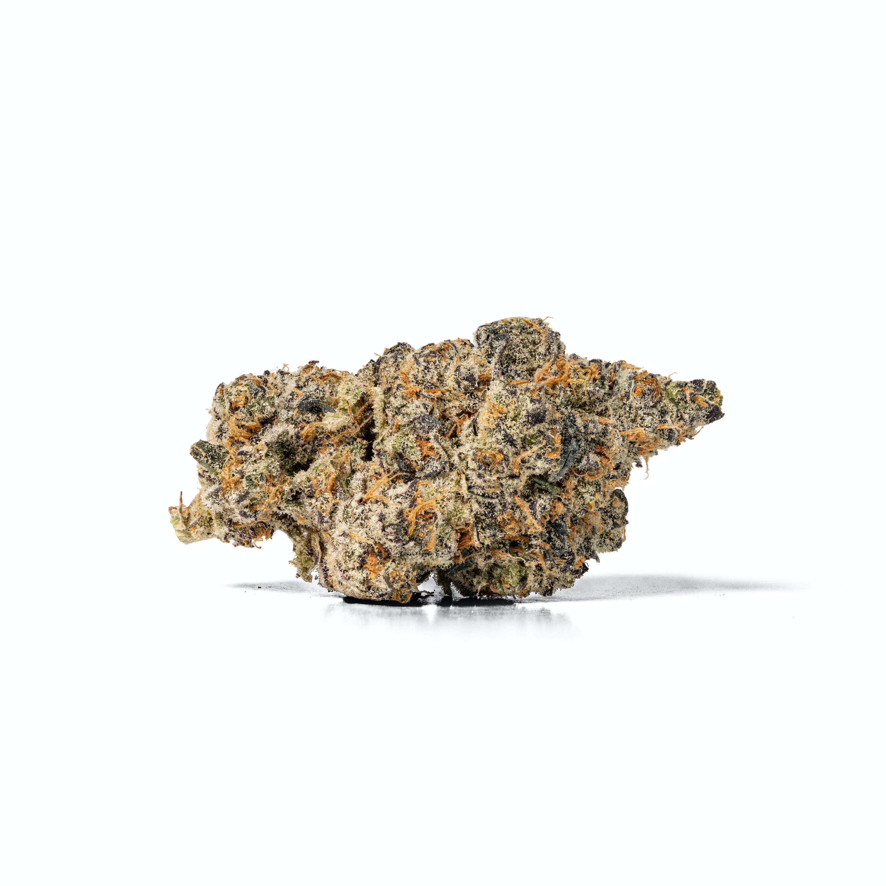 Pure Michigan | Mohave Reserve (Premium Flower) | 1g