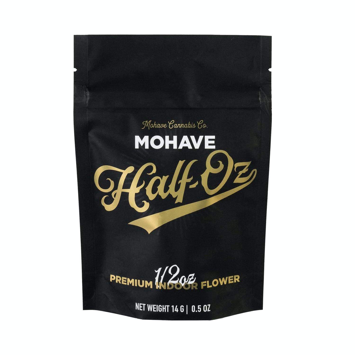 Deep Sleep | Mohave Reserve (Premium Flower) | 14g