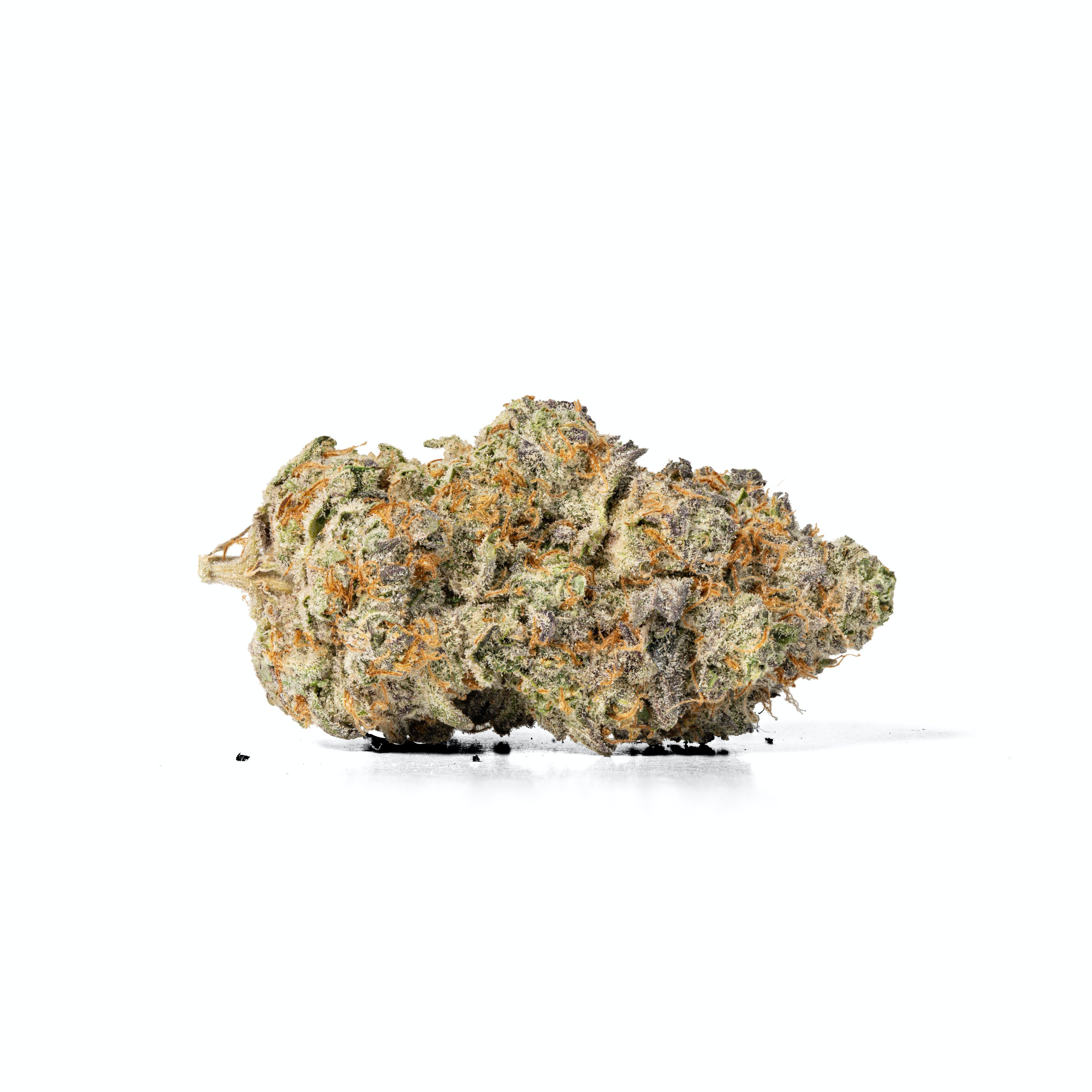 Apple Tartz | Mohave Reserve (Premium Flower) | 3.5g