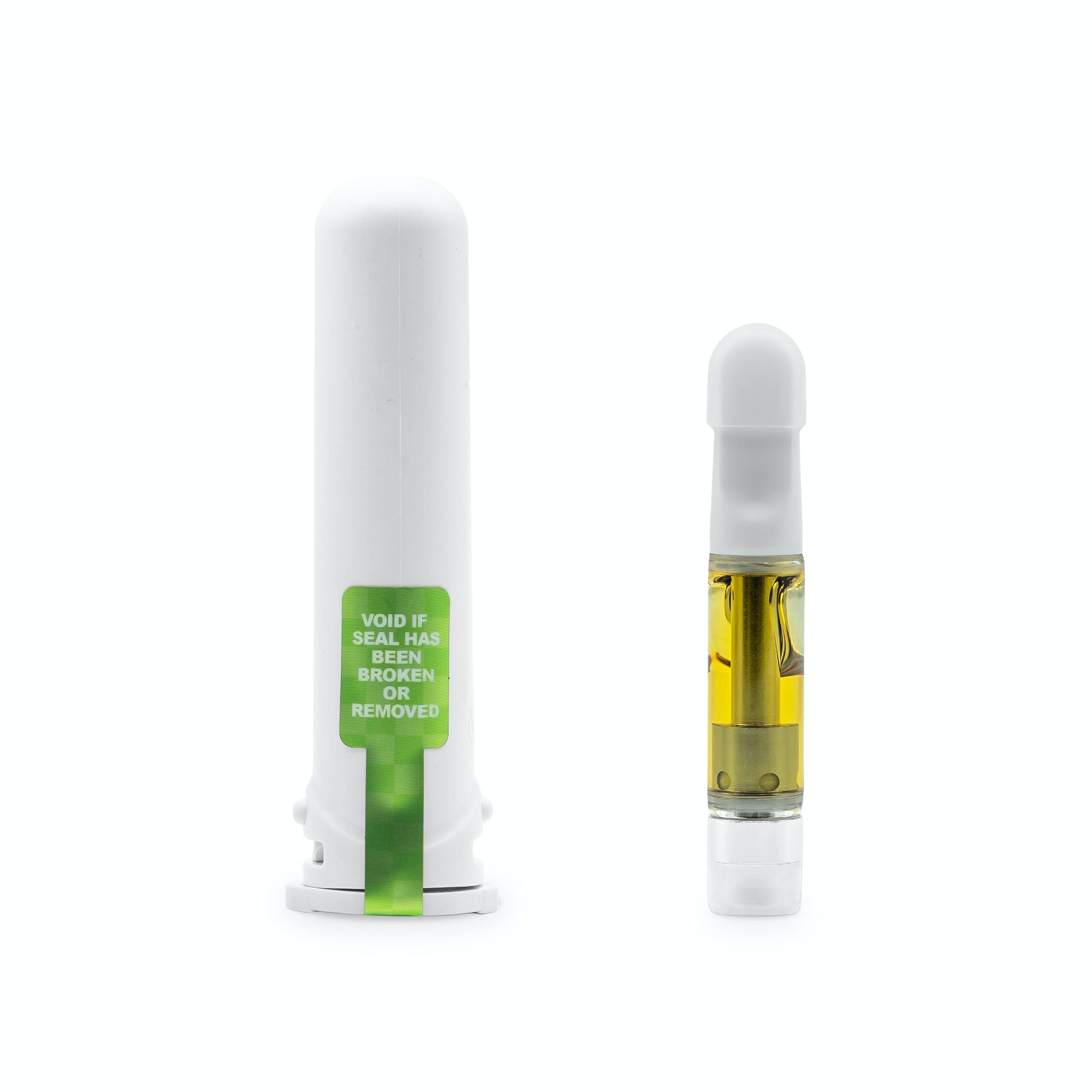 1:1 Harmony Cartridge - 1g