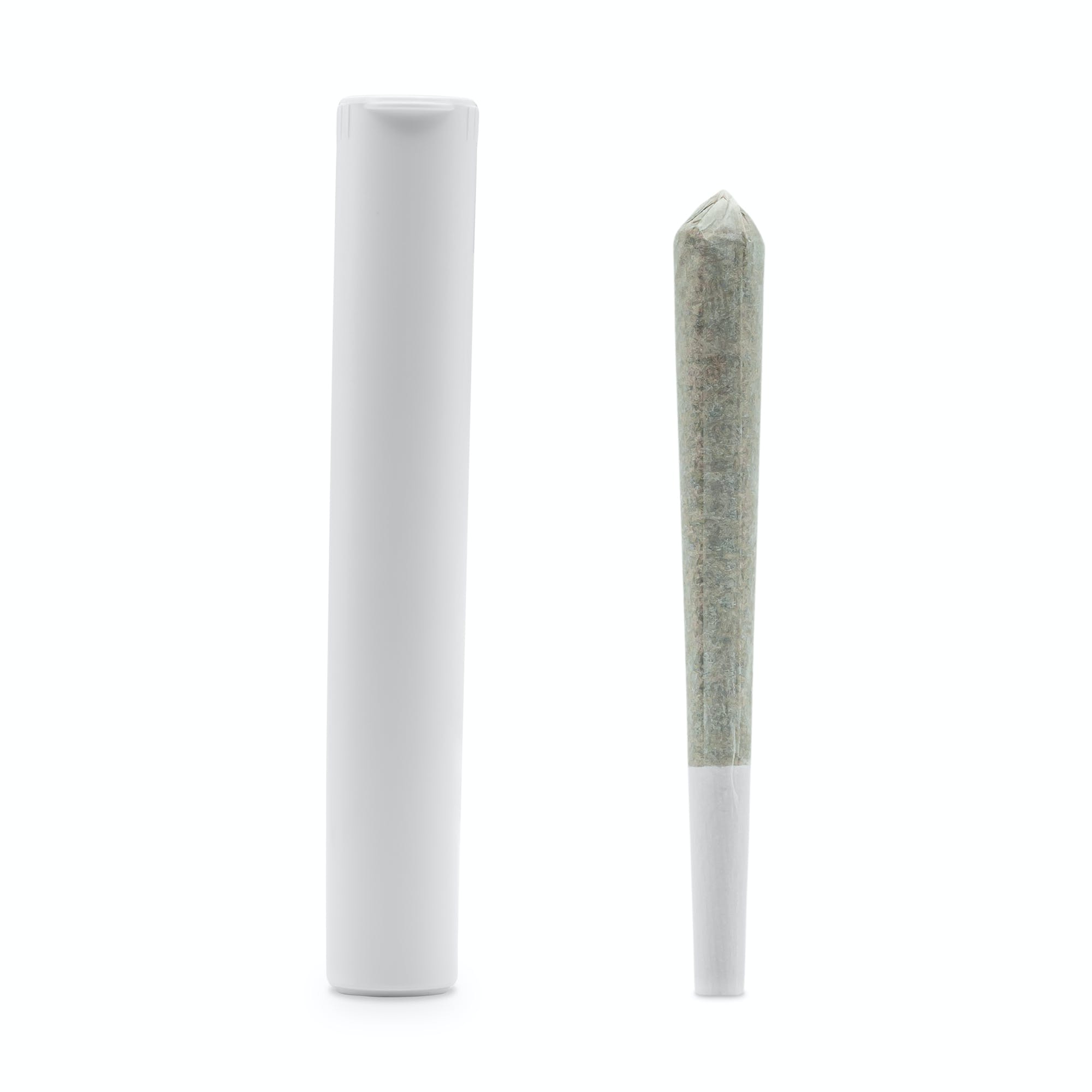 Pre-Roll 1g - Sour Kush