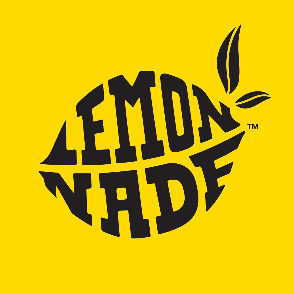Lemonnade - Gas Mask