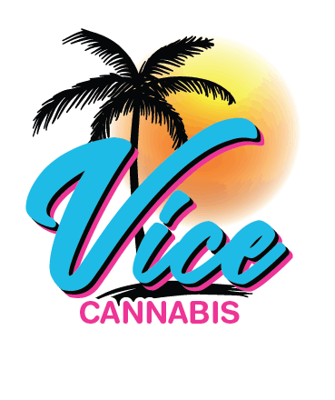 Mix n Match 2.5oz Top Shelf Flower: $440 (20% off)