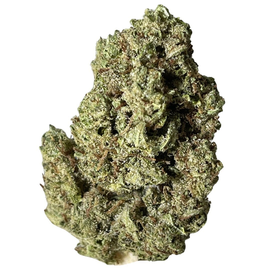 Exclusive - Triple Platinum (H) - 28g