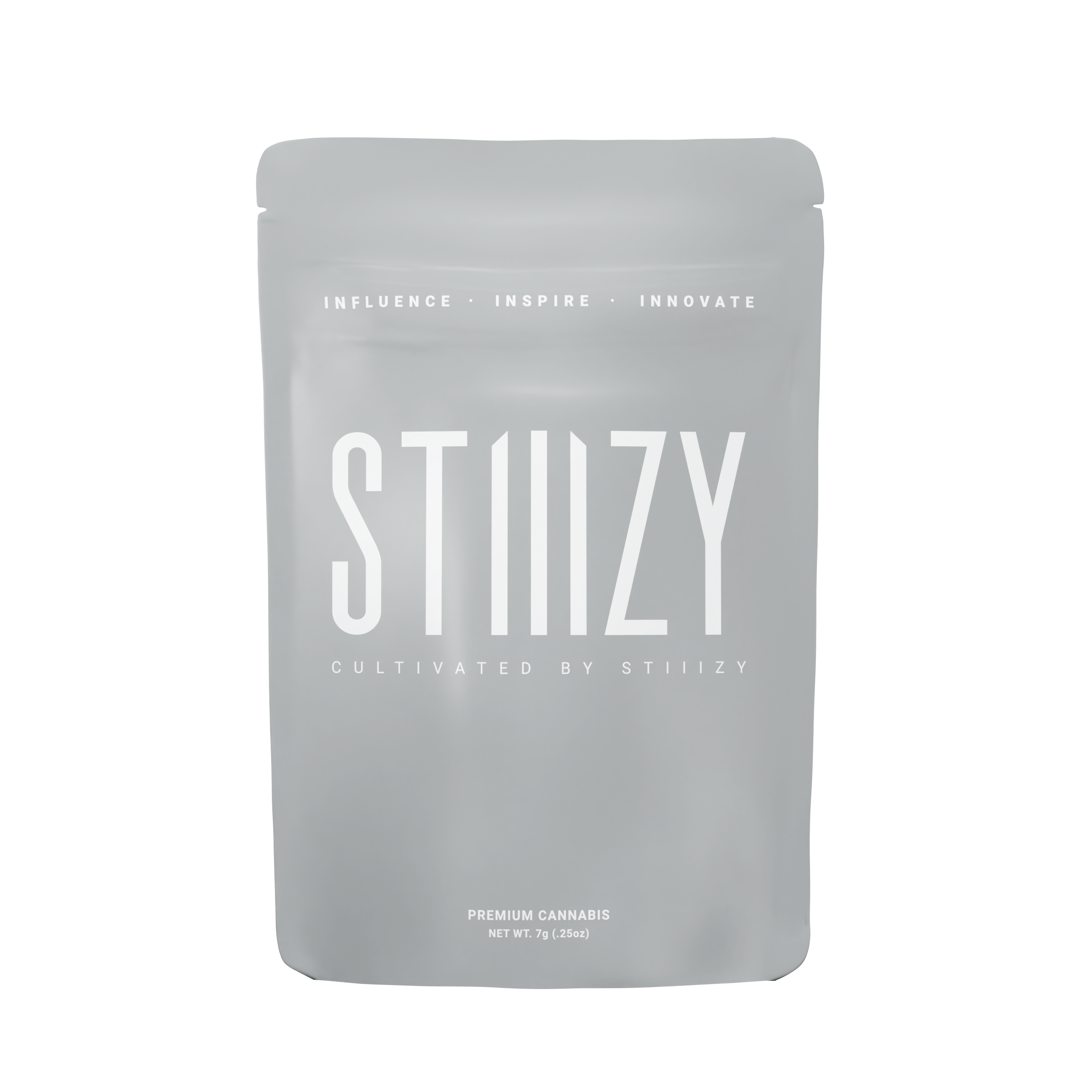 PINEAPPLE - GREY LABEL 7G