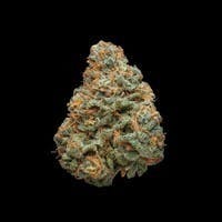 Smoakland INDOOR - Space Runtz (H) - 7g