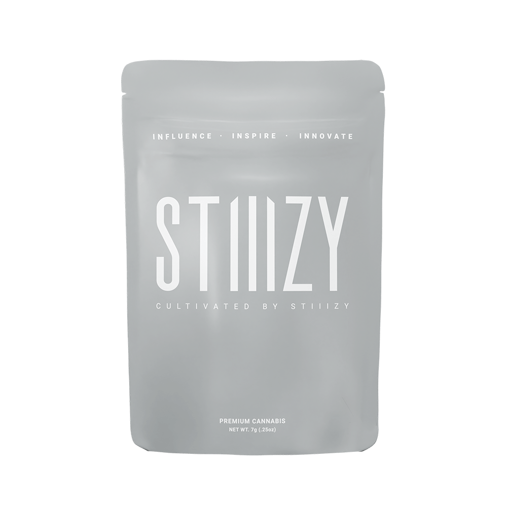 SUNDAE DRIVER - GREY LABEL 7G