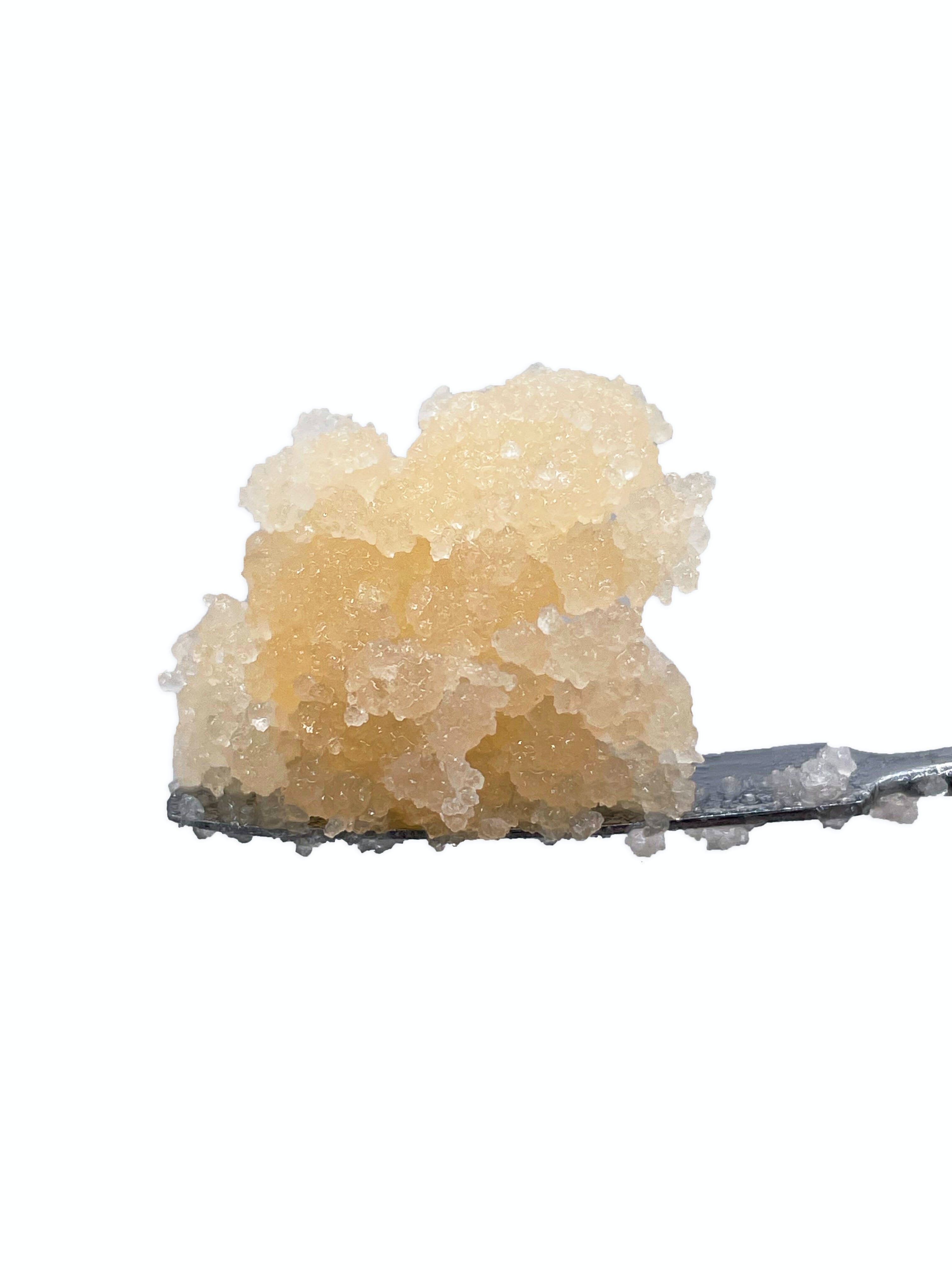 Guava Tangie Live Resin