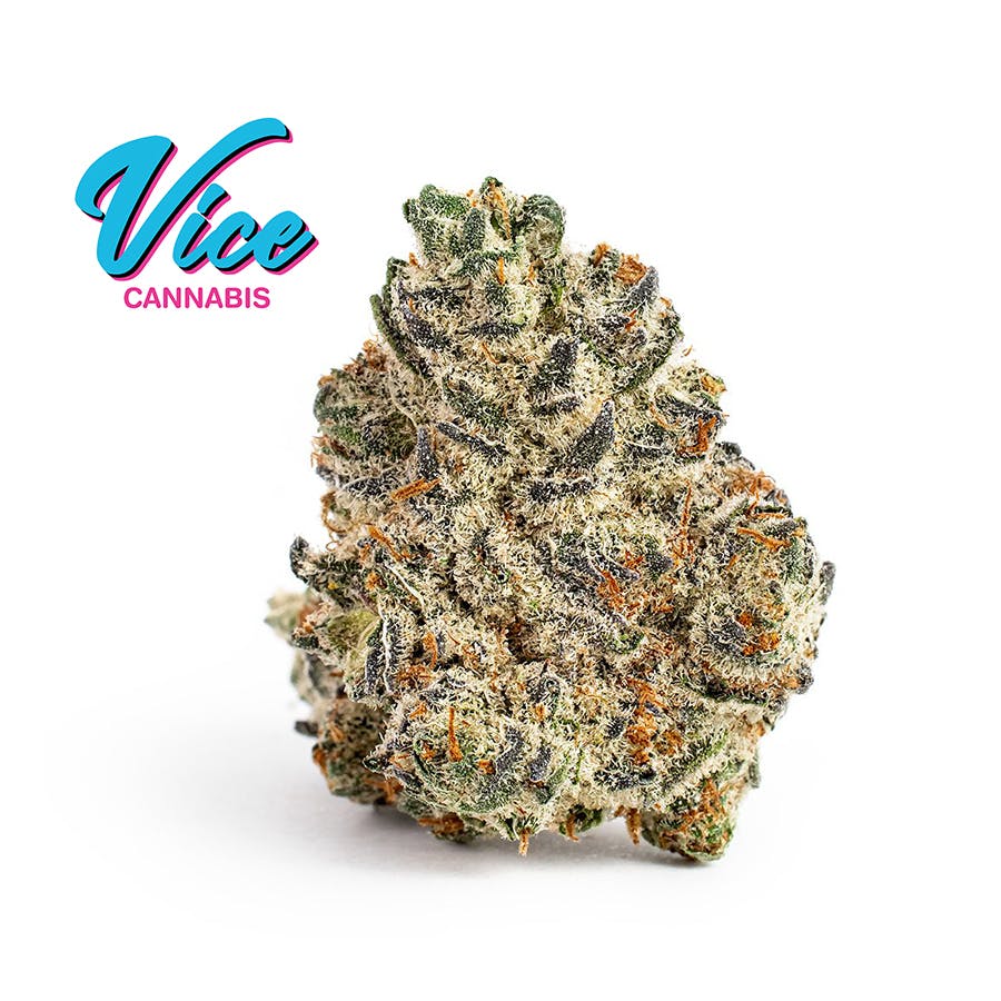 Oreoz: Flower *Top Shelf SMALL BUDS*