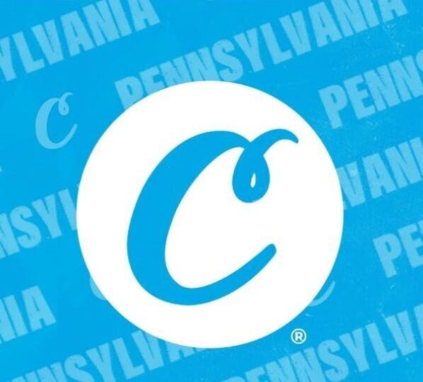 Apples and Bananas Live Resin Cartridge