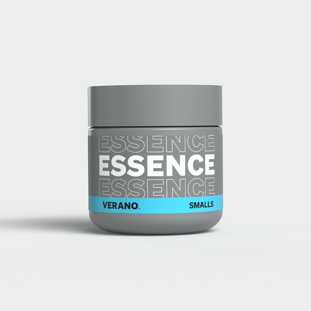 Sweet Ride Essence Smalls [7g]