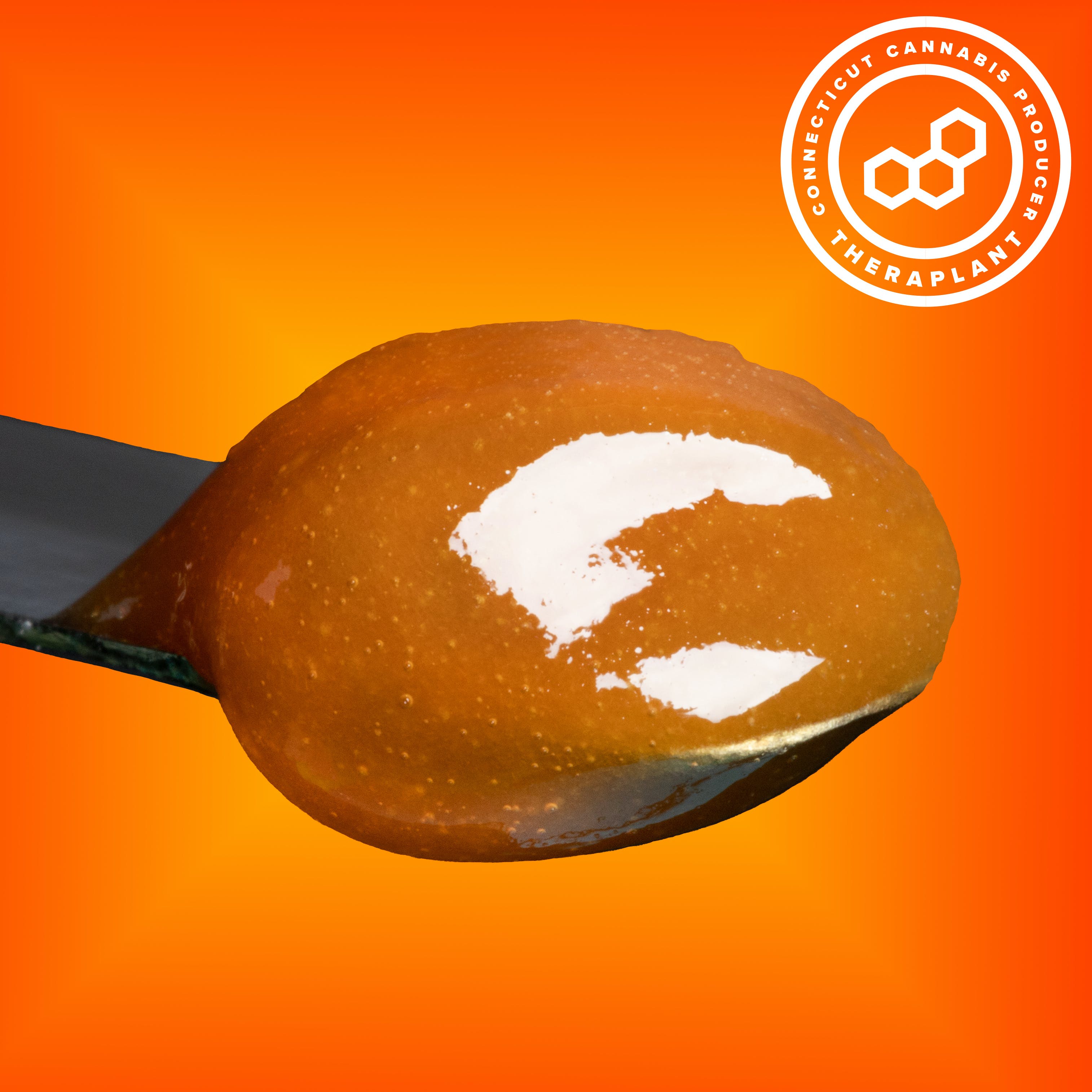 Churliva T79.8 CR 18292