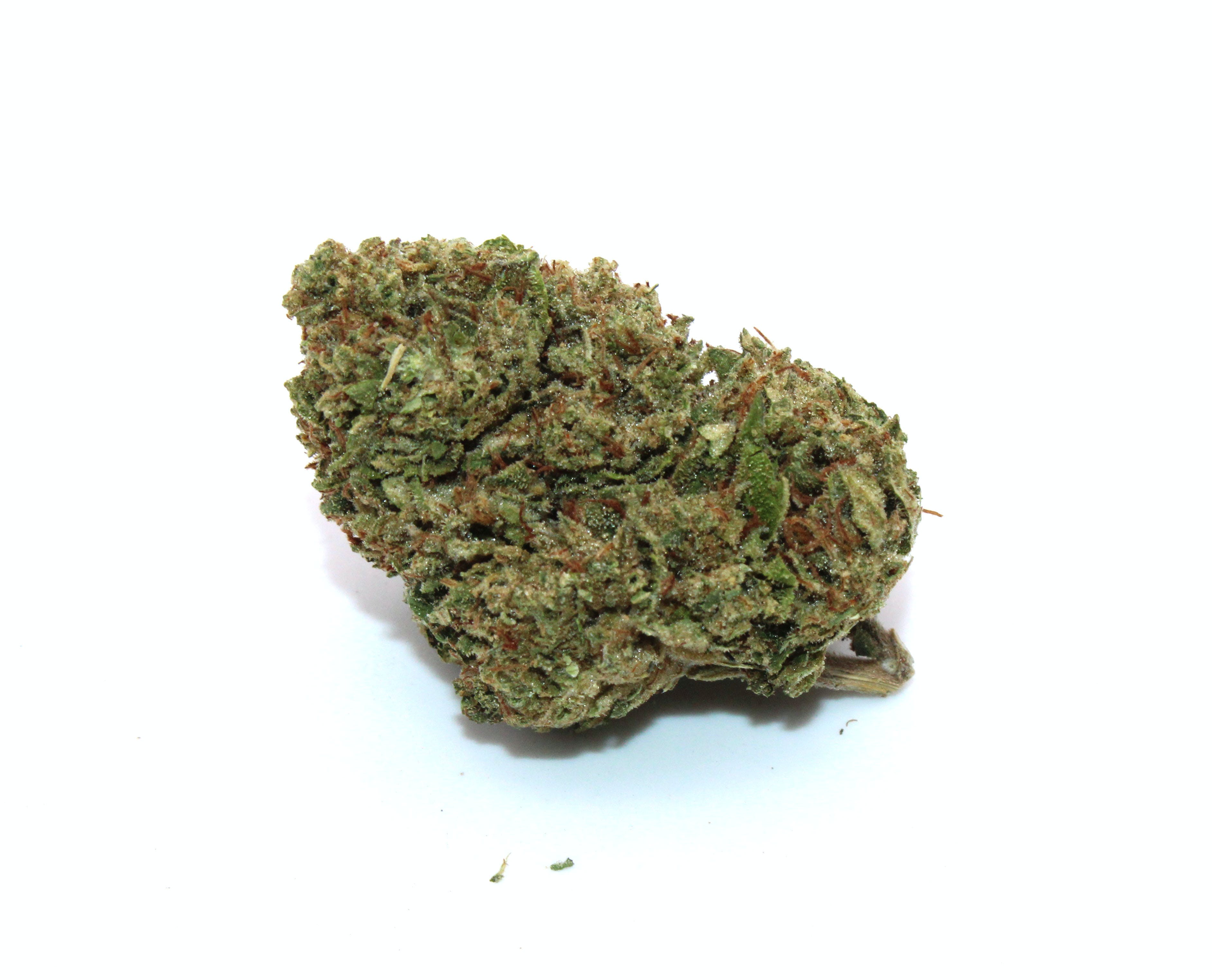 Sugar Monster 1/2 Ounce/14Grams(29%THC,INDICA)