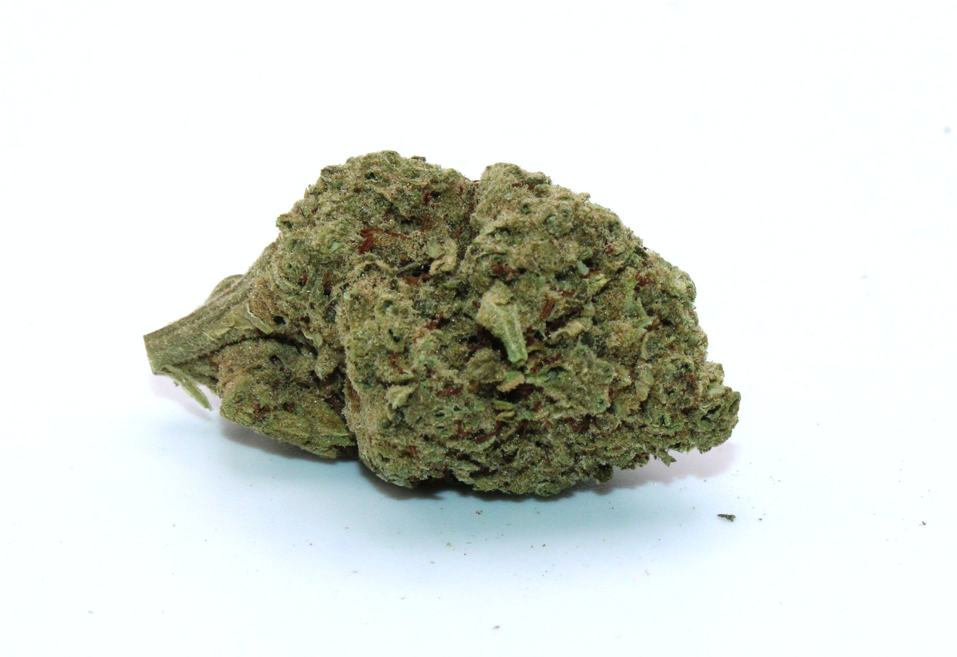 Runtz 8th/3.5Grams(31%THC,HYBRID)