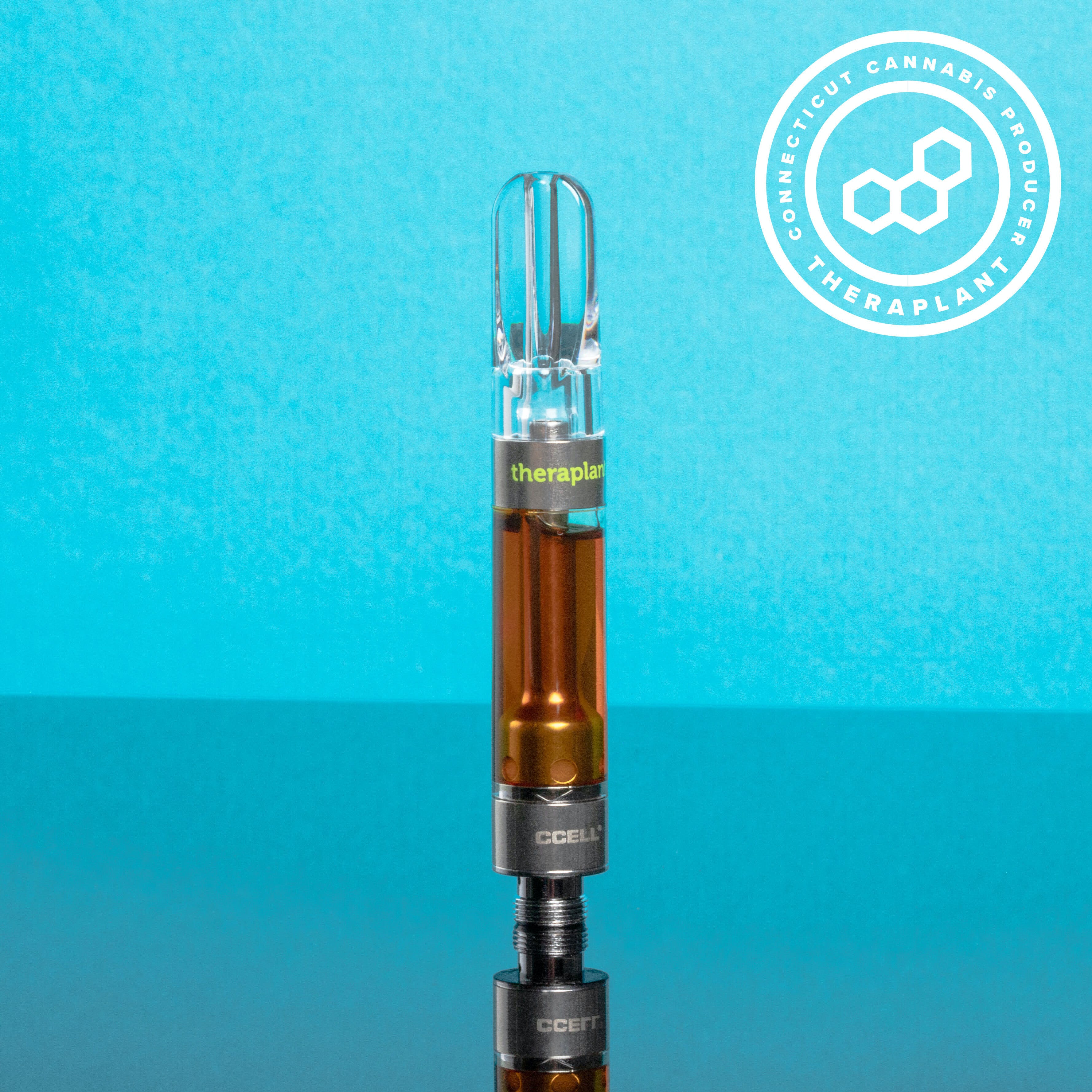 RosicaPure T765C4 18272