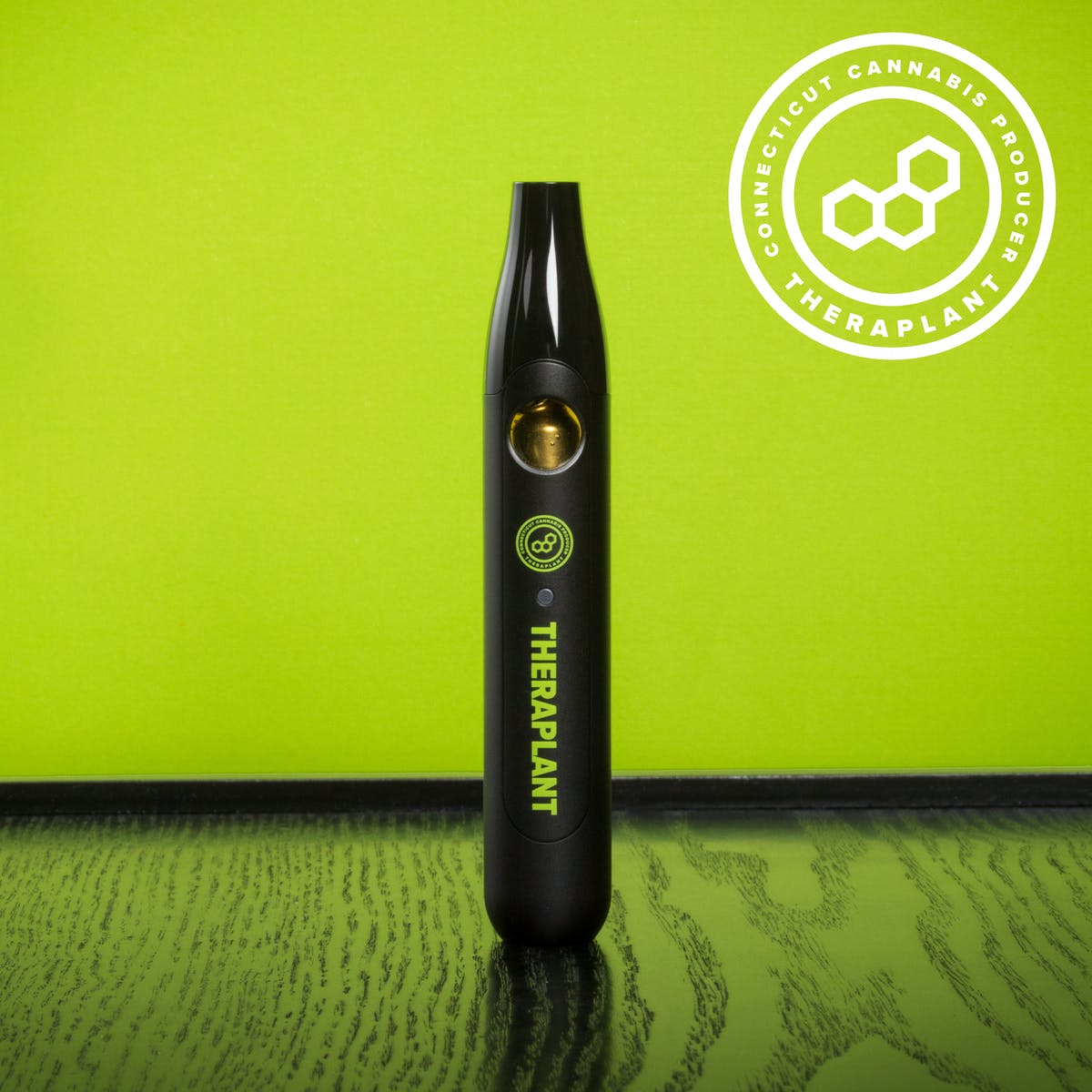 SoulbridPure T829C5 18306