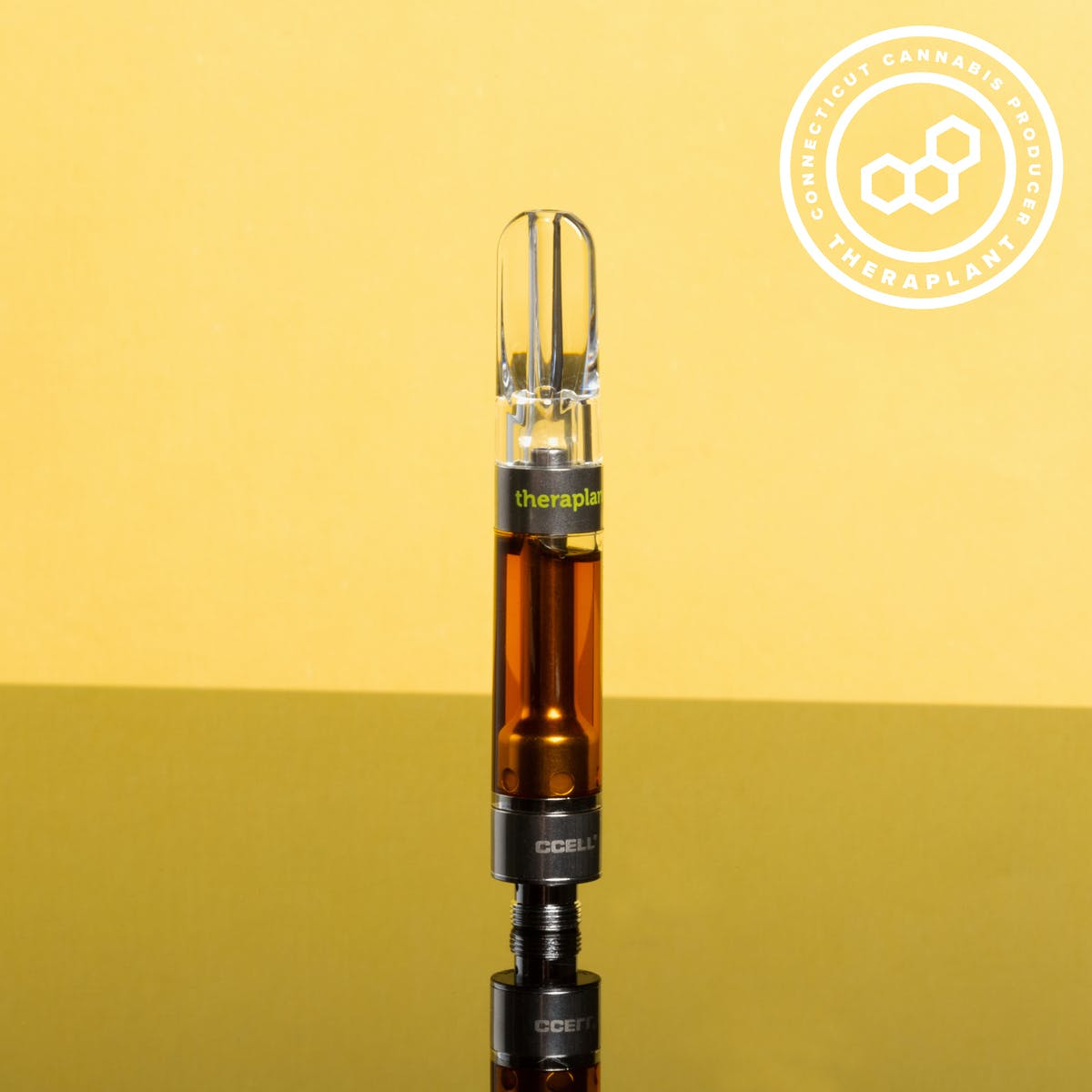 PiesivaPure T789C2 16616