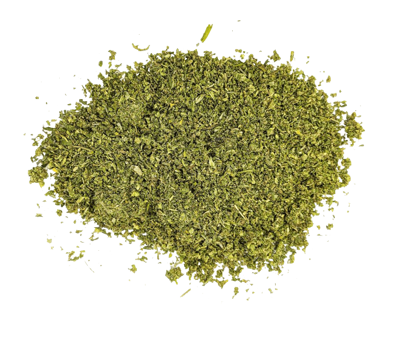 Funky Pine Pre-Ground 1/2Ounce/14Grams(16%THC,SATIVA)