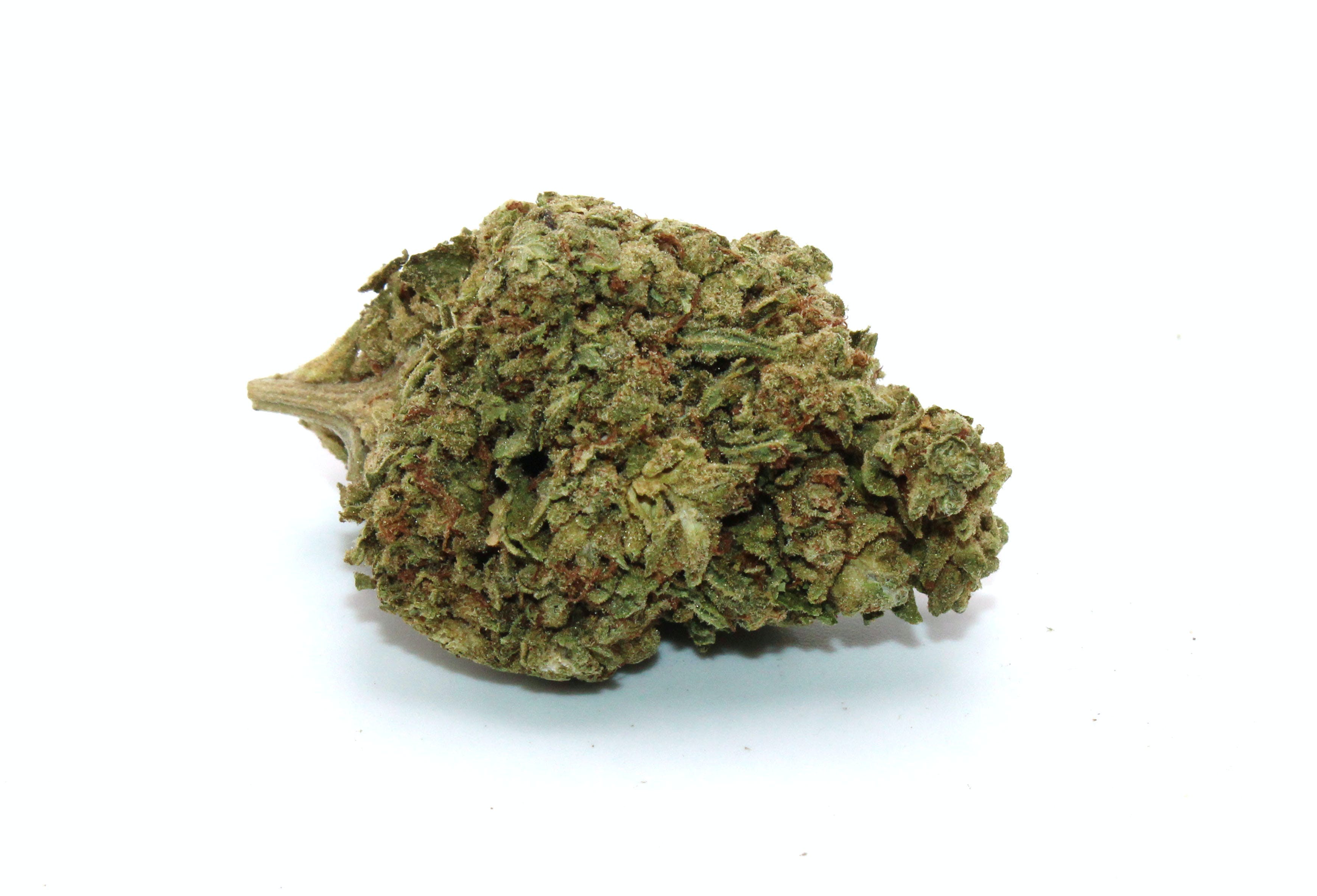 Wedding Cake Smalls Ounce/28.3Grams(30%THC,HYBRID)