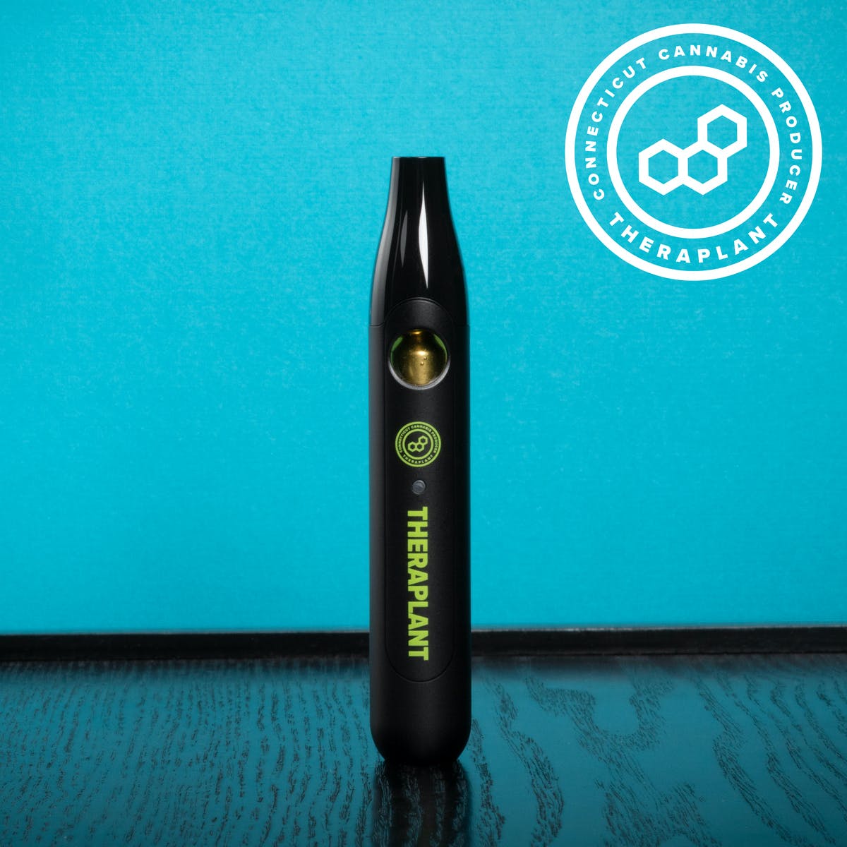 BalinicaPure T813C3 18277