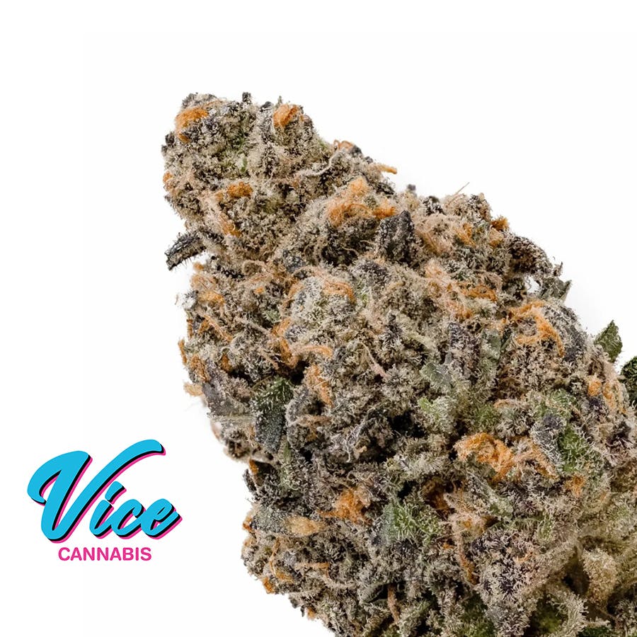 Gelato Runtz: *Top Shelf SMALL BUDS*