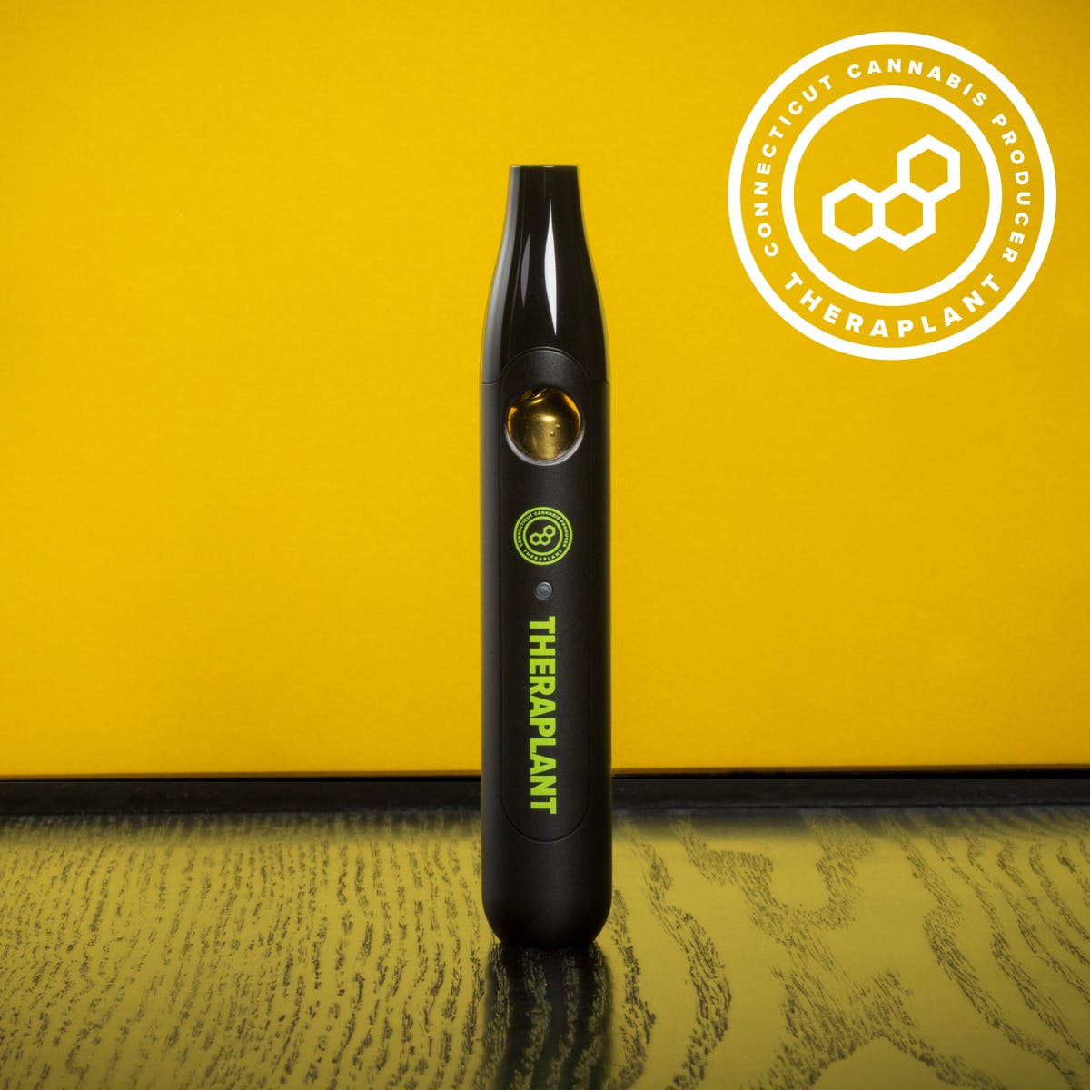 BanivaPure T811C3 18265