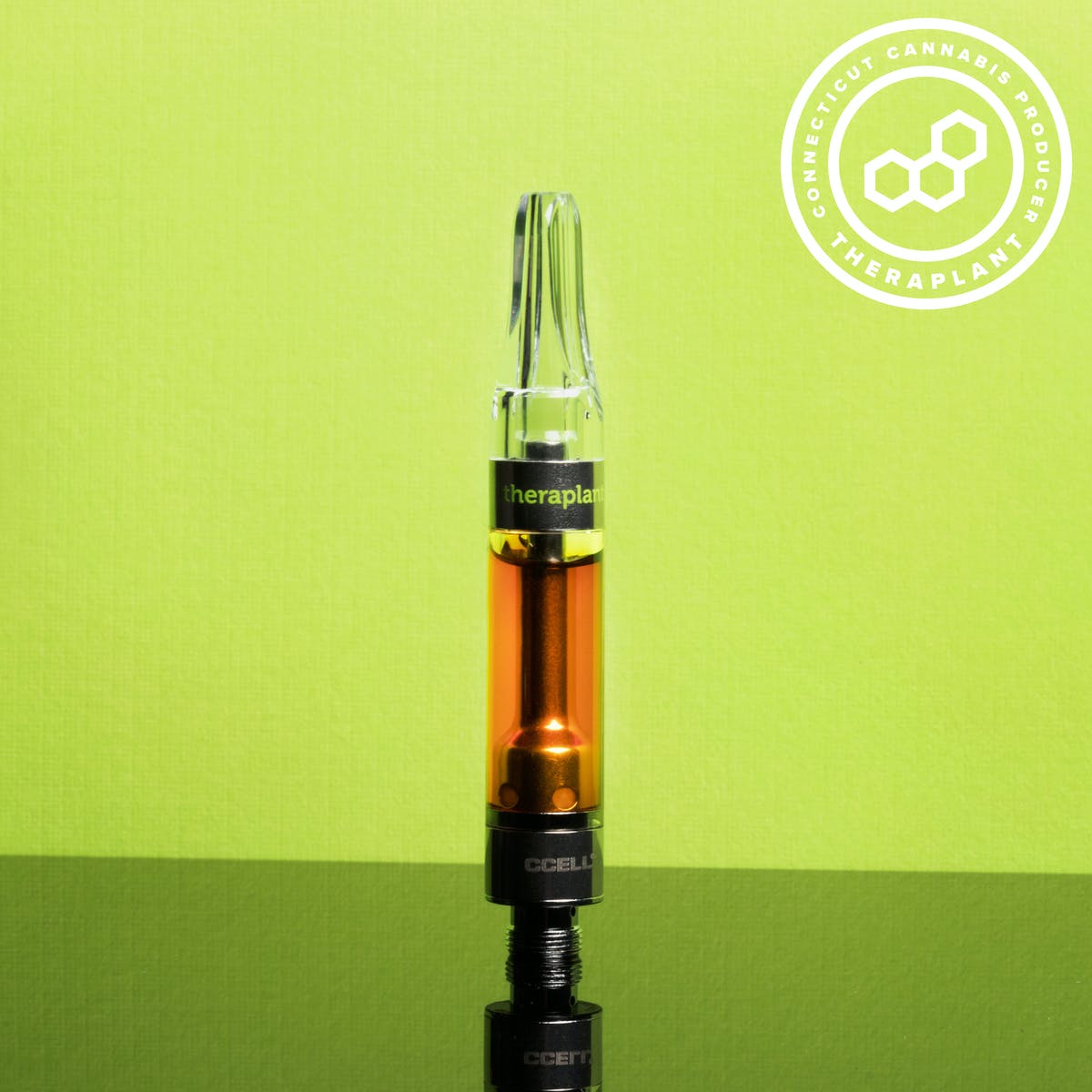 BentobridPure T743C4 16602