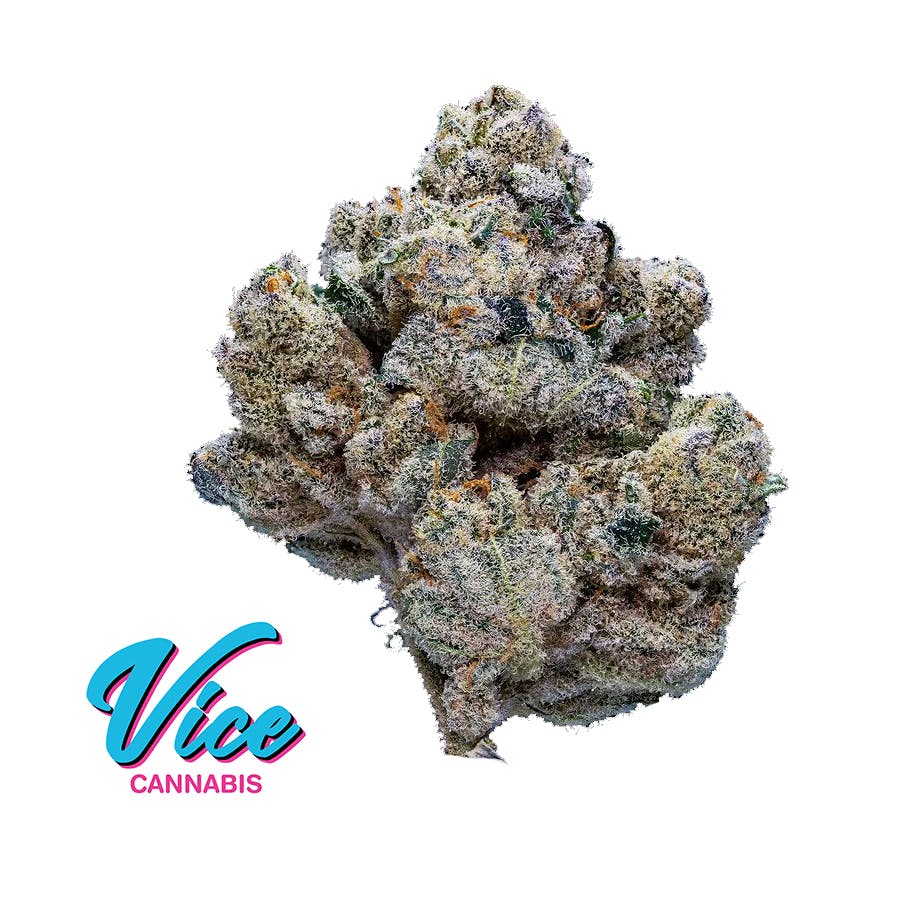 Dip'N Stix: Flower *Top Shelf SMALL BUDS*